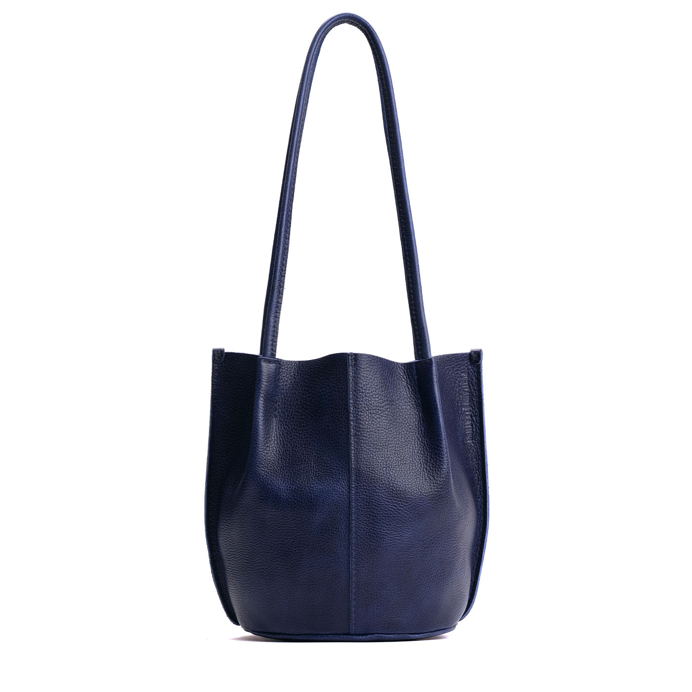 Devan Bucket Tote - Image 25