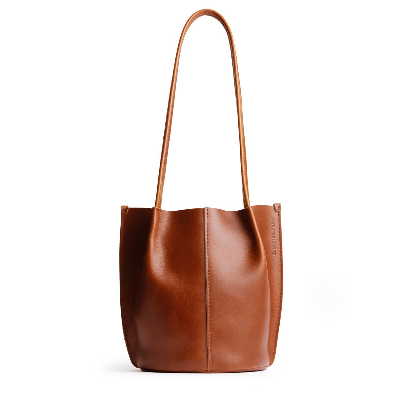 Devan Bucket Tote - Image 15