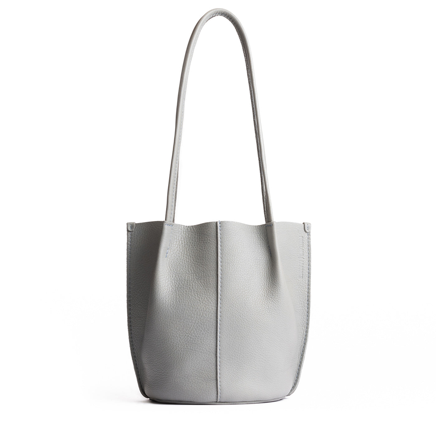Devan Bucket Tote - Image 10