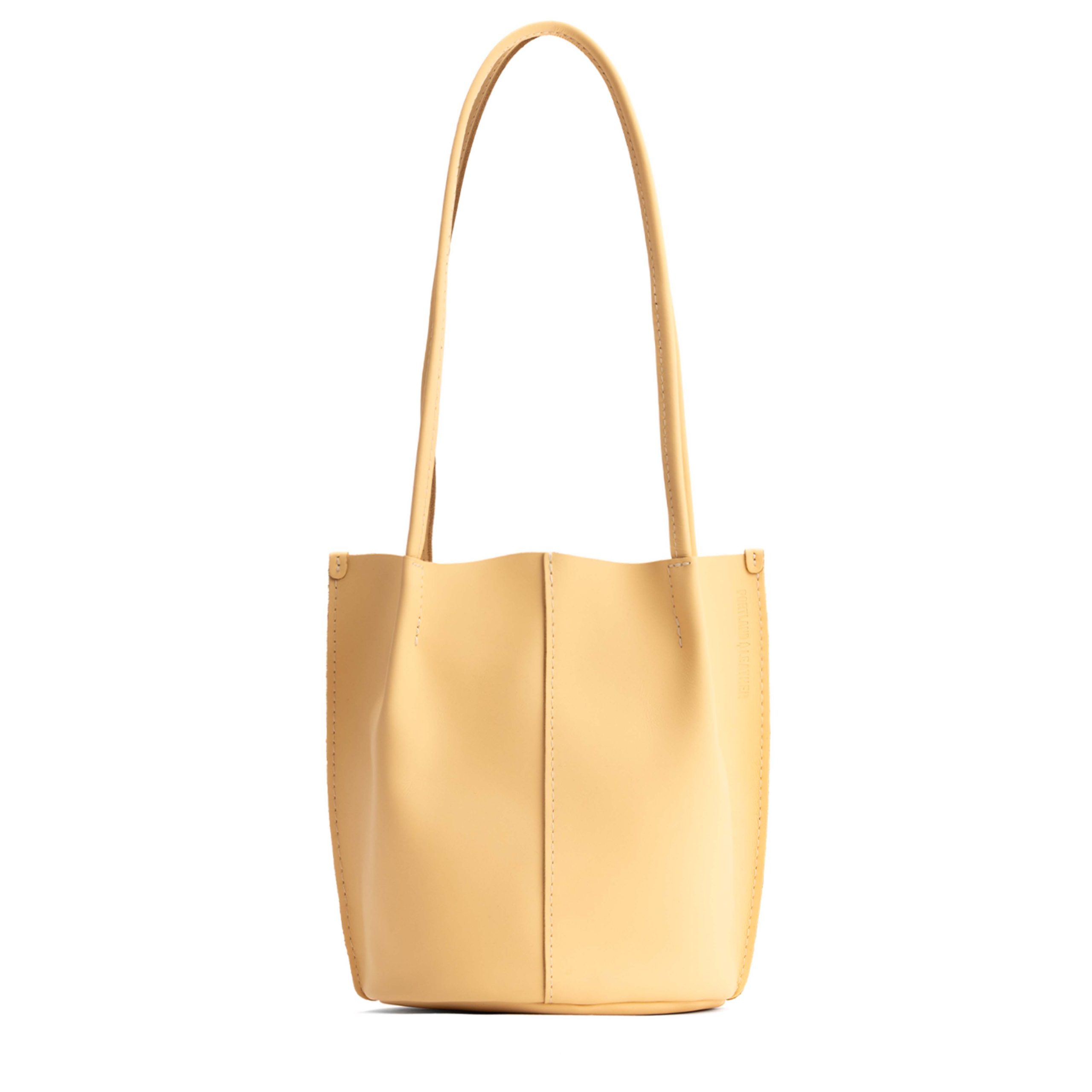Devan Bucket Tote - Image 20