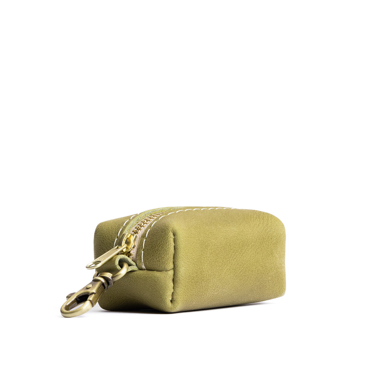 Dopp Keychain - Image 25