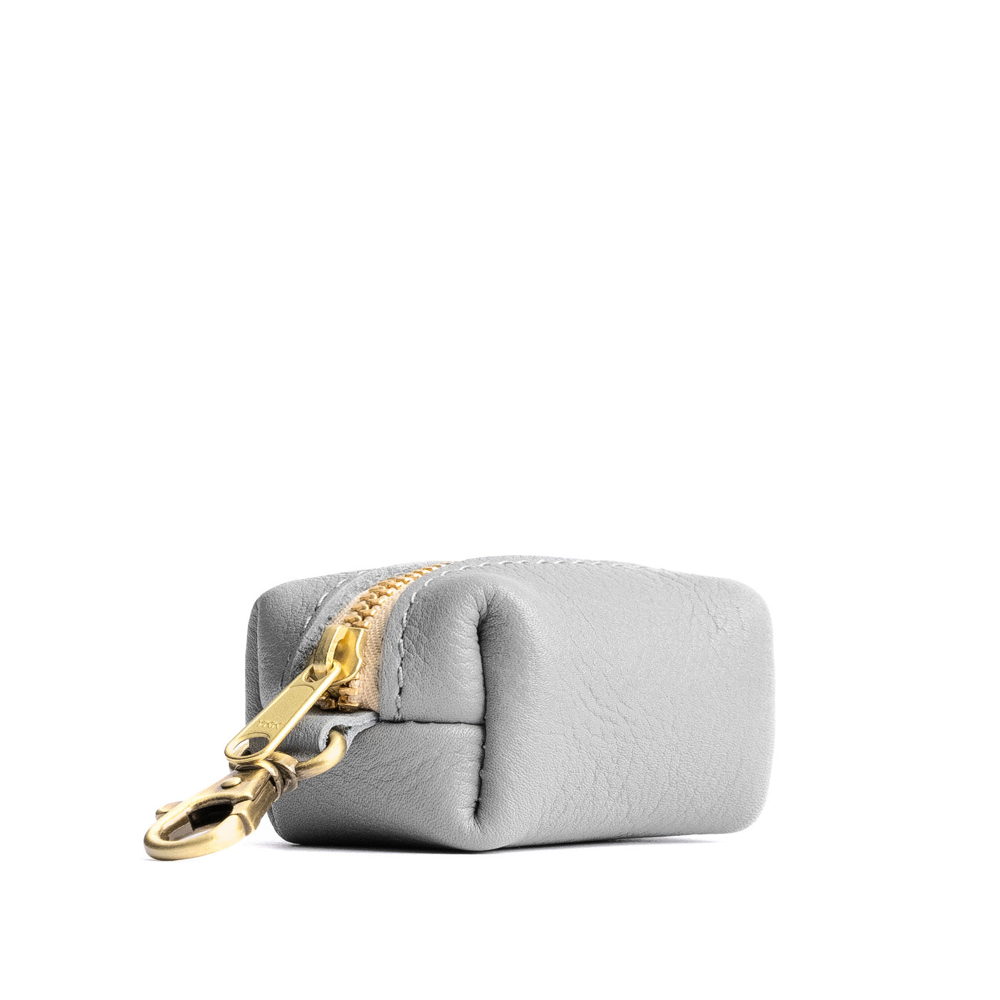 Dopp Keychain - Image 24