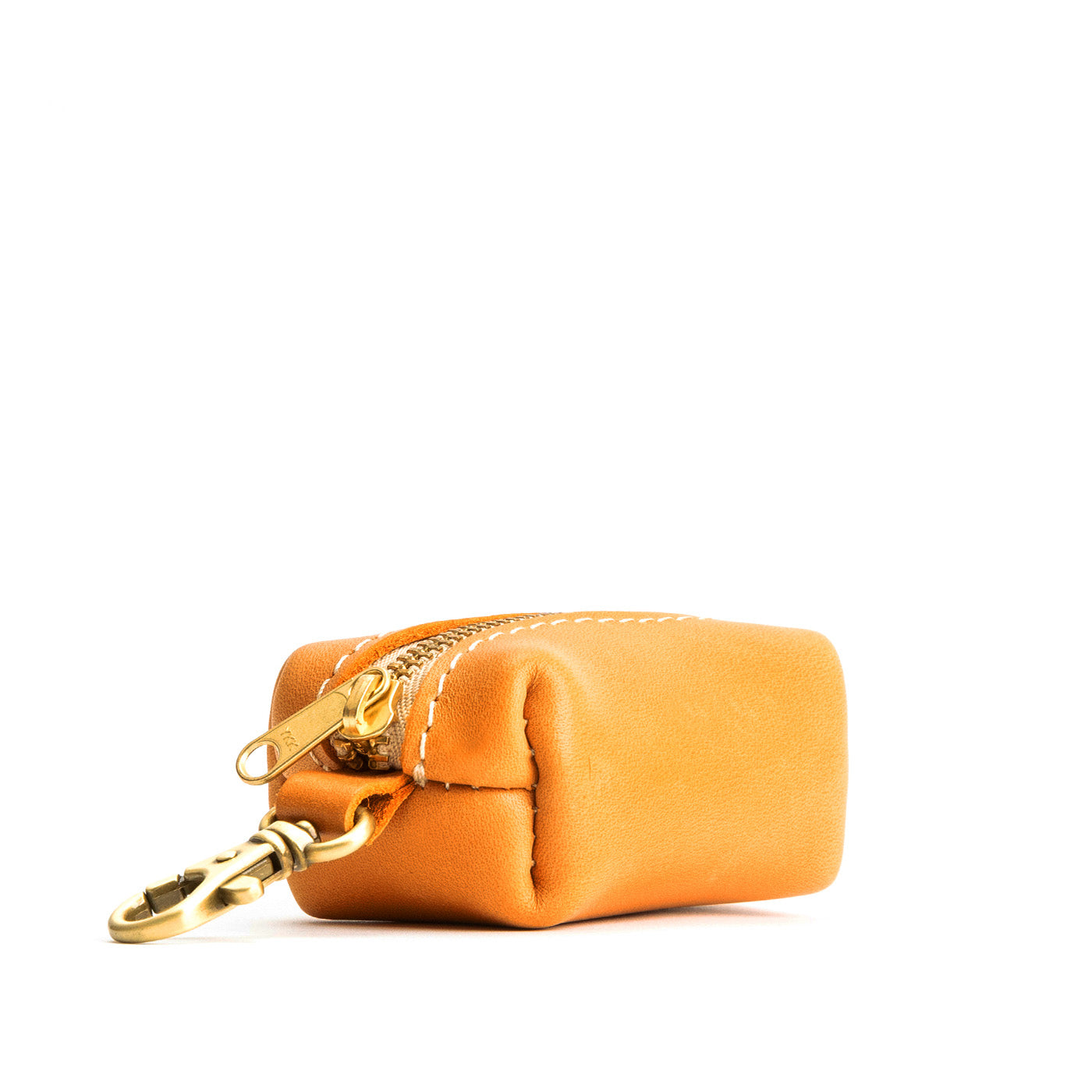 Dopp Keychain - Image 9