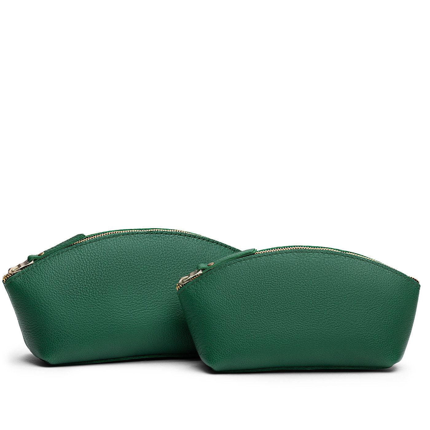 Eclipse Makeup Bag - Image 4
