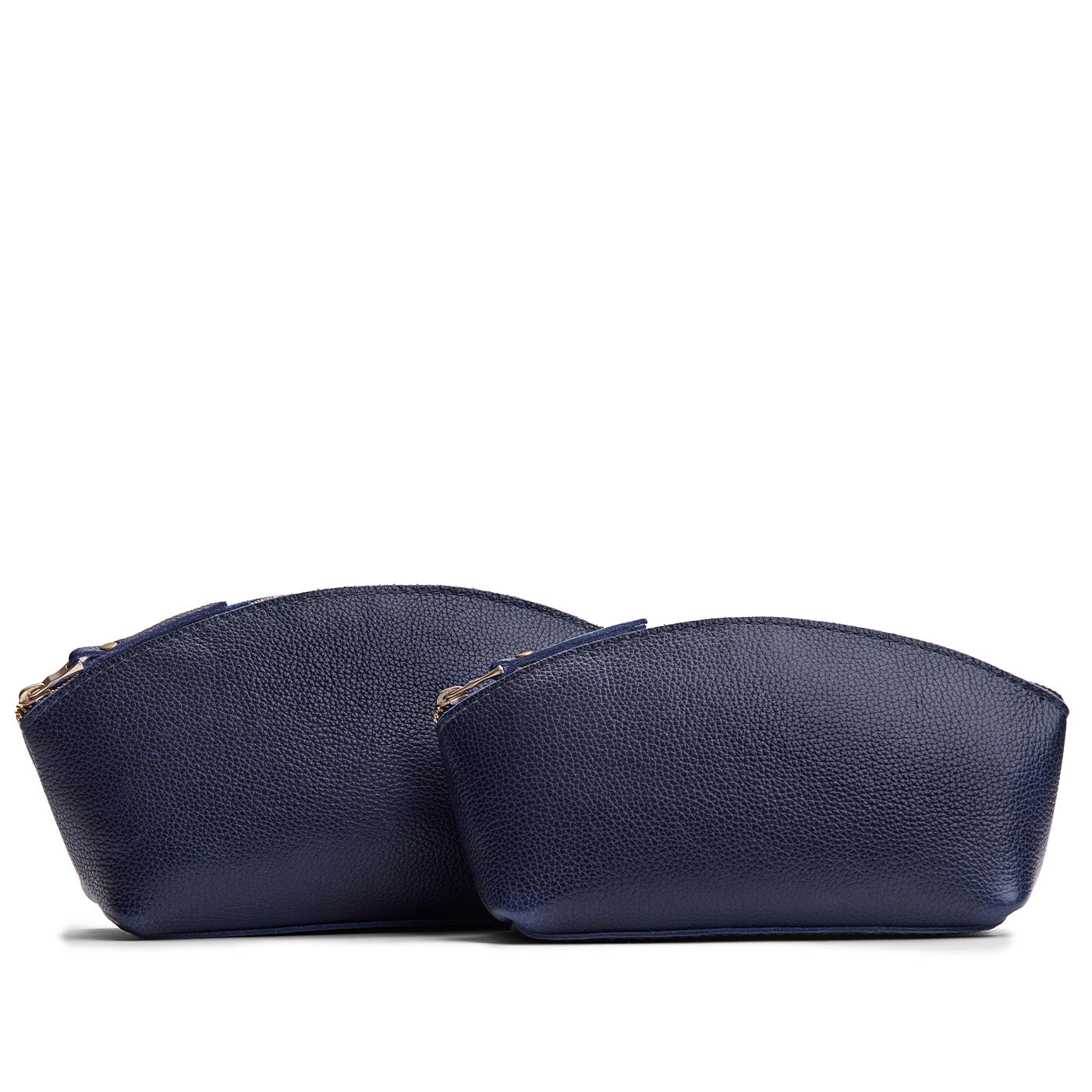 Eclipse Makeup Bag - Image 3