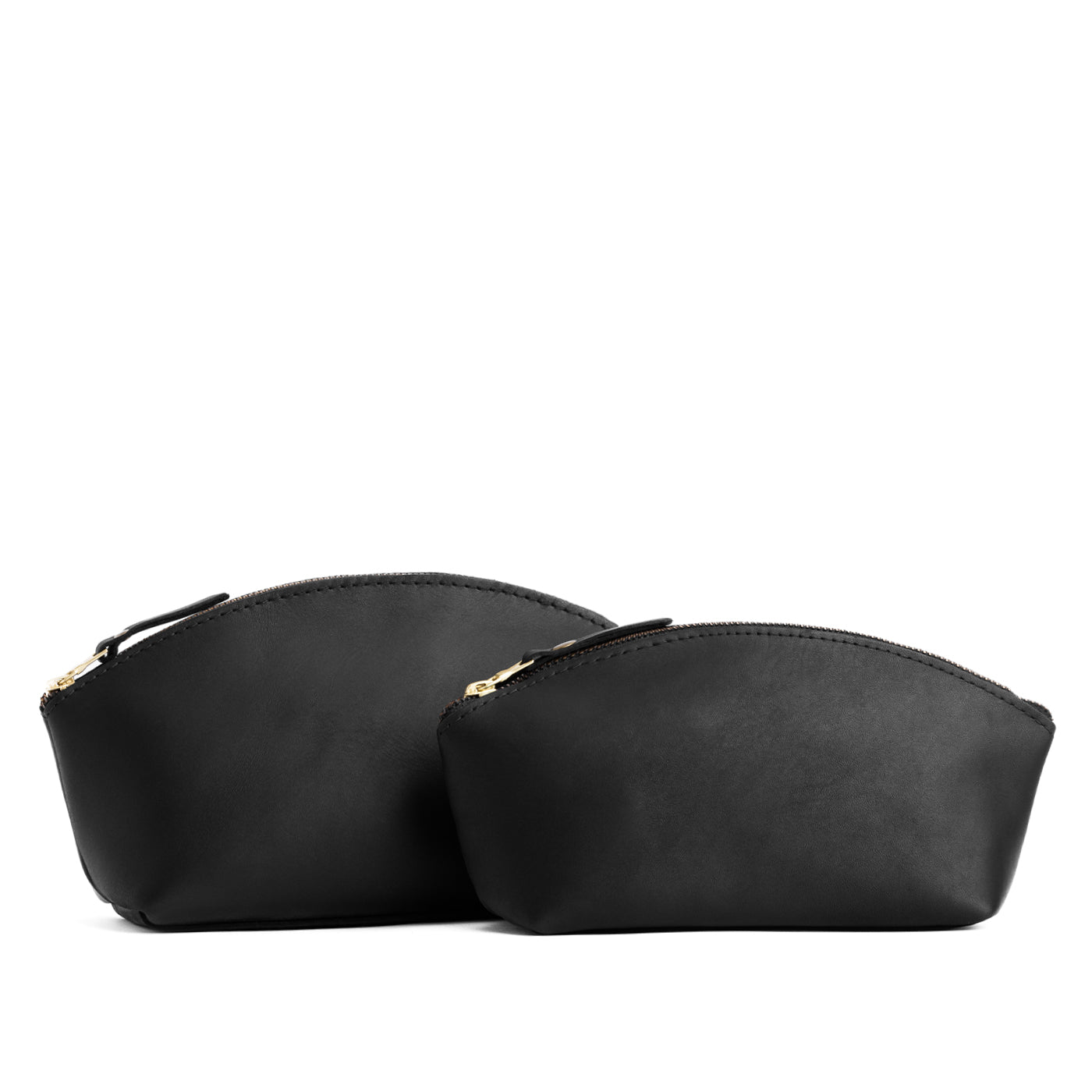 Eclipse Makeup Bag - Image 11