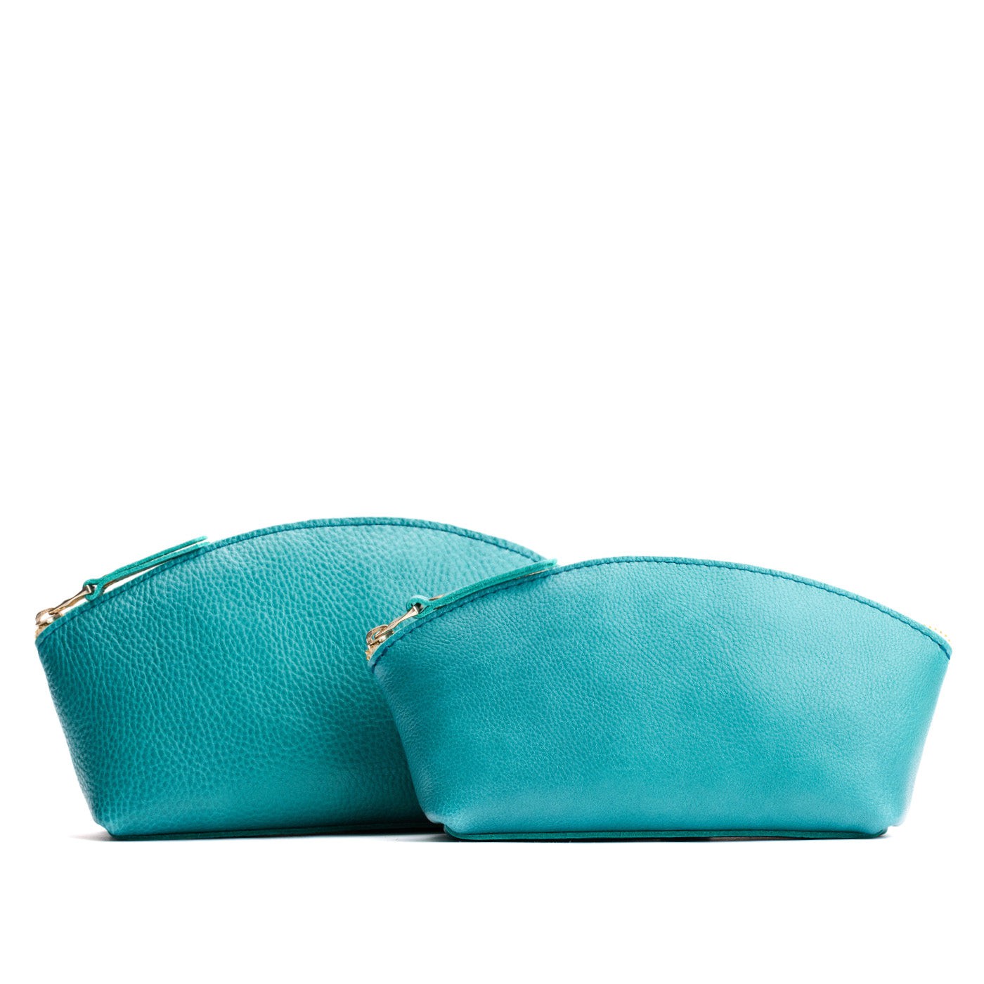 Eclipse Makeup Bag - Image 10