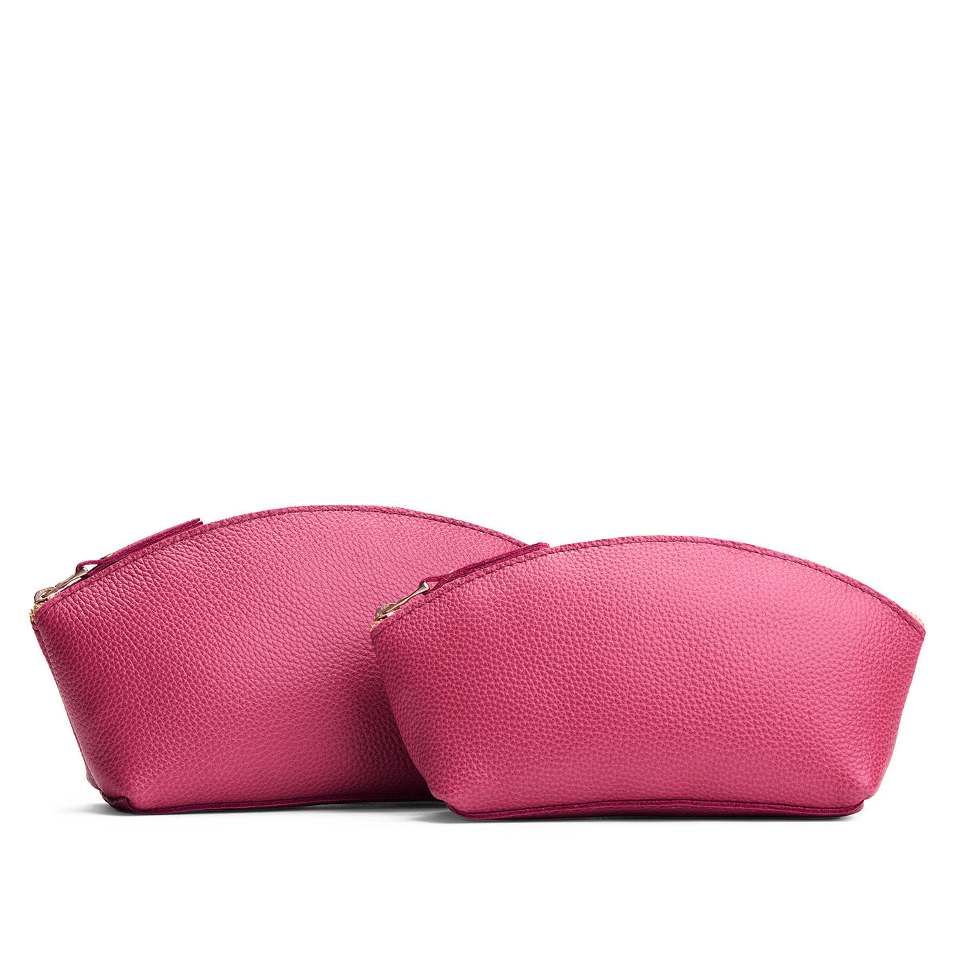 Eclipse Makeup Bag - Image 6