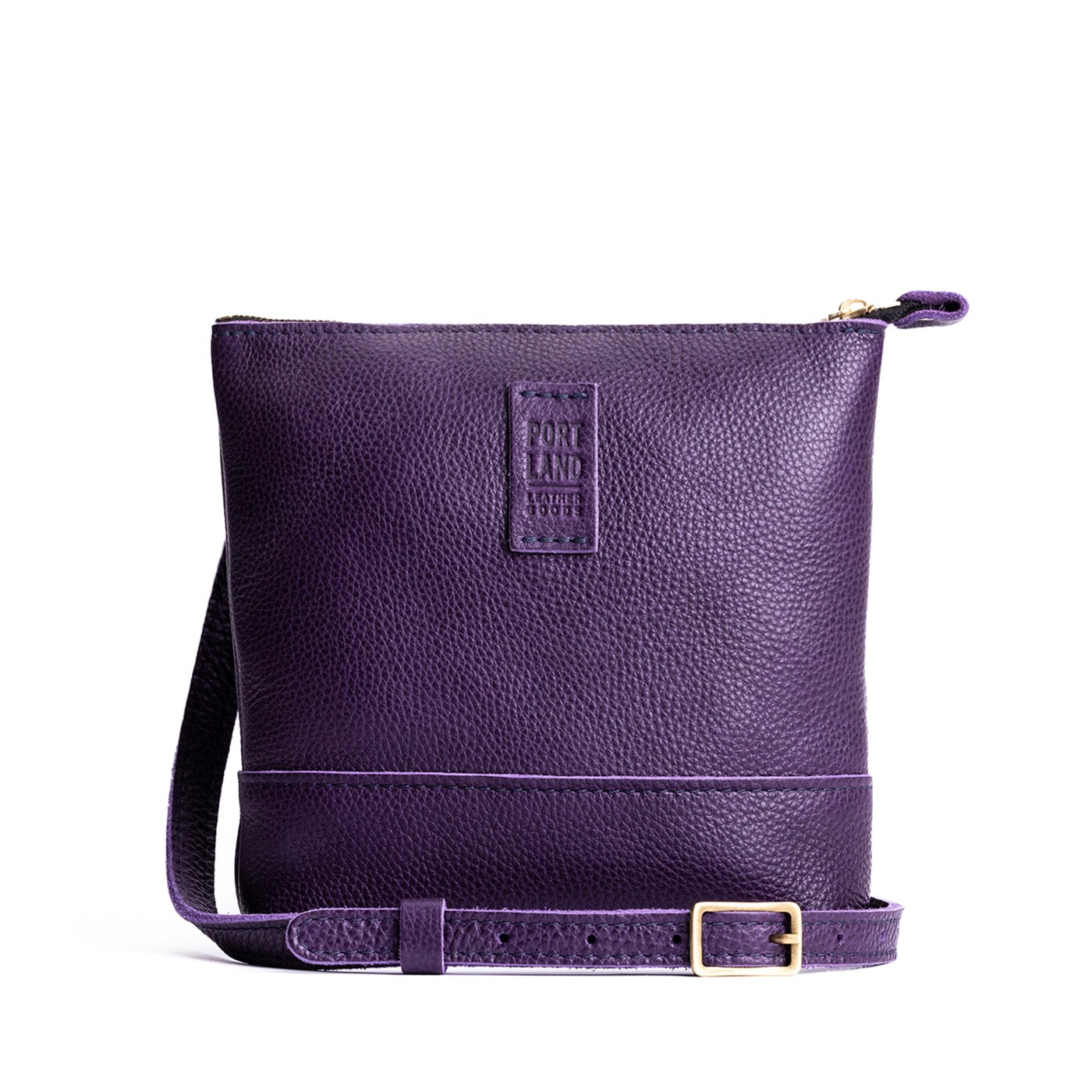 Festival Bag - Image 23