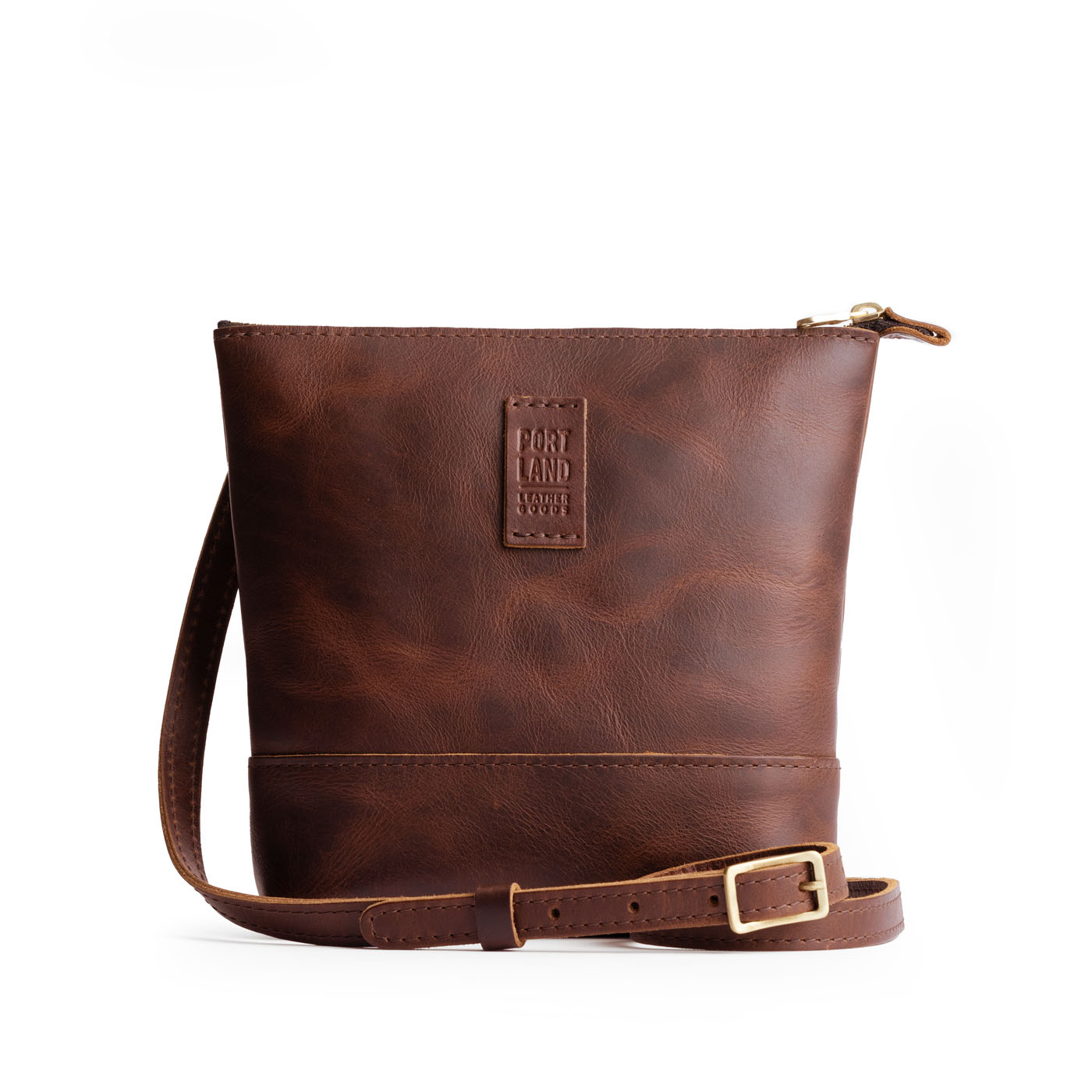 Festival Bag - Image 29