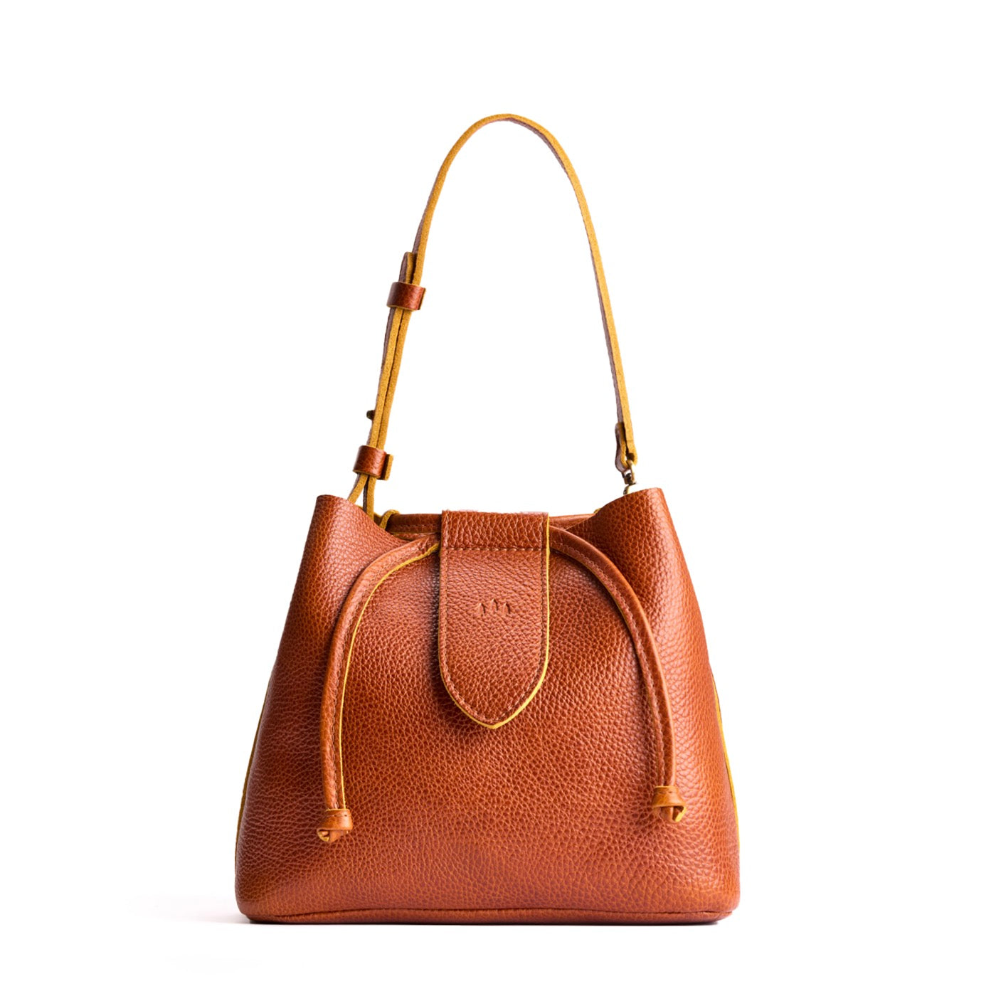 Firefly Bucket Bag - Image 25