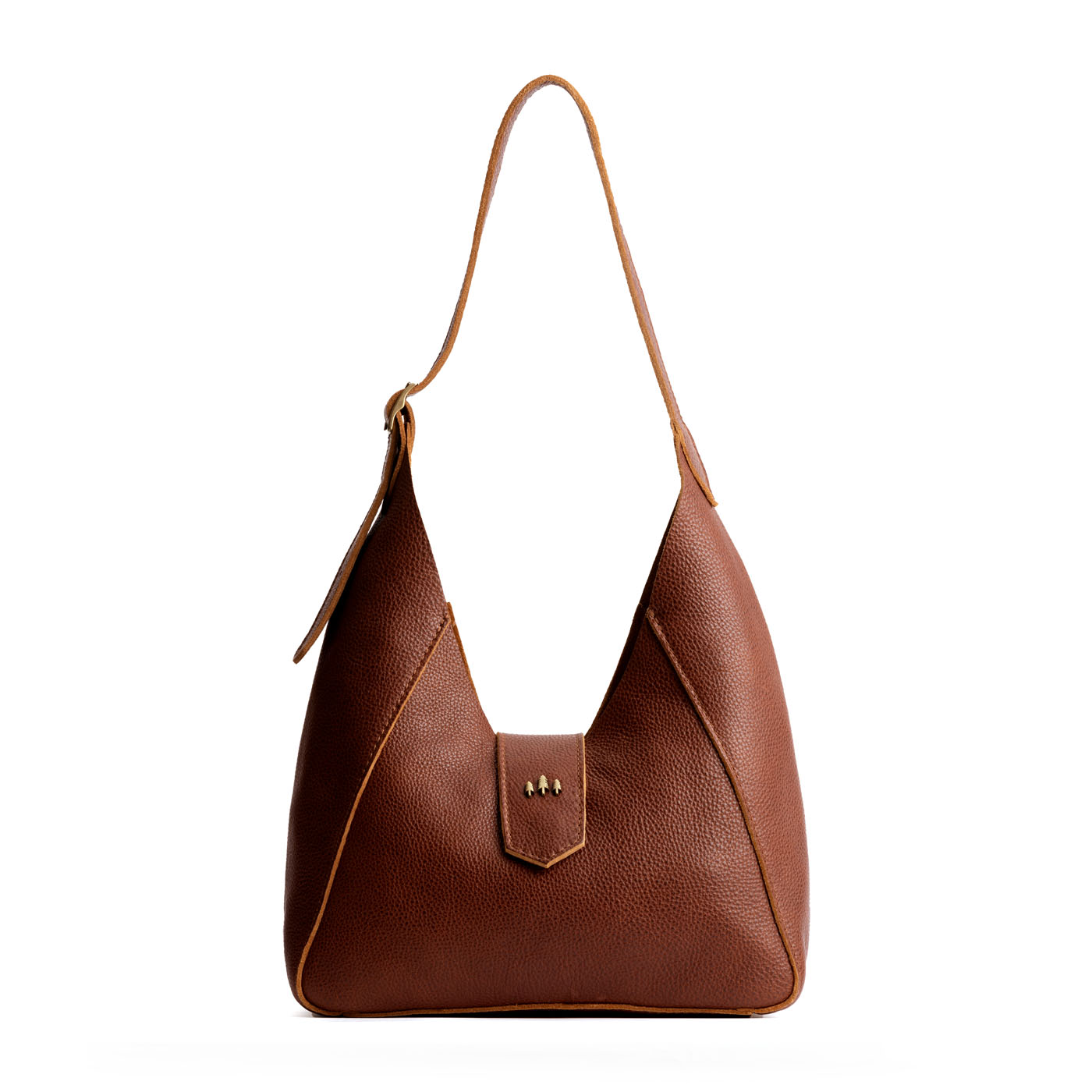 Flora Shoulder Bag - Image 24