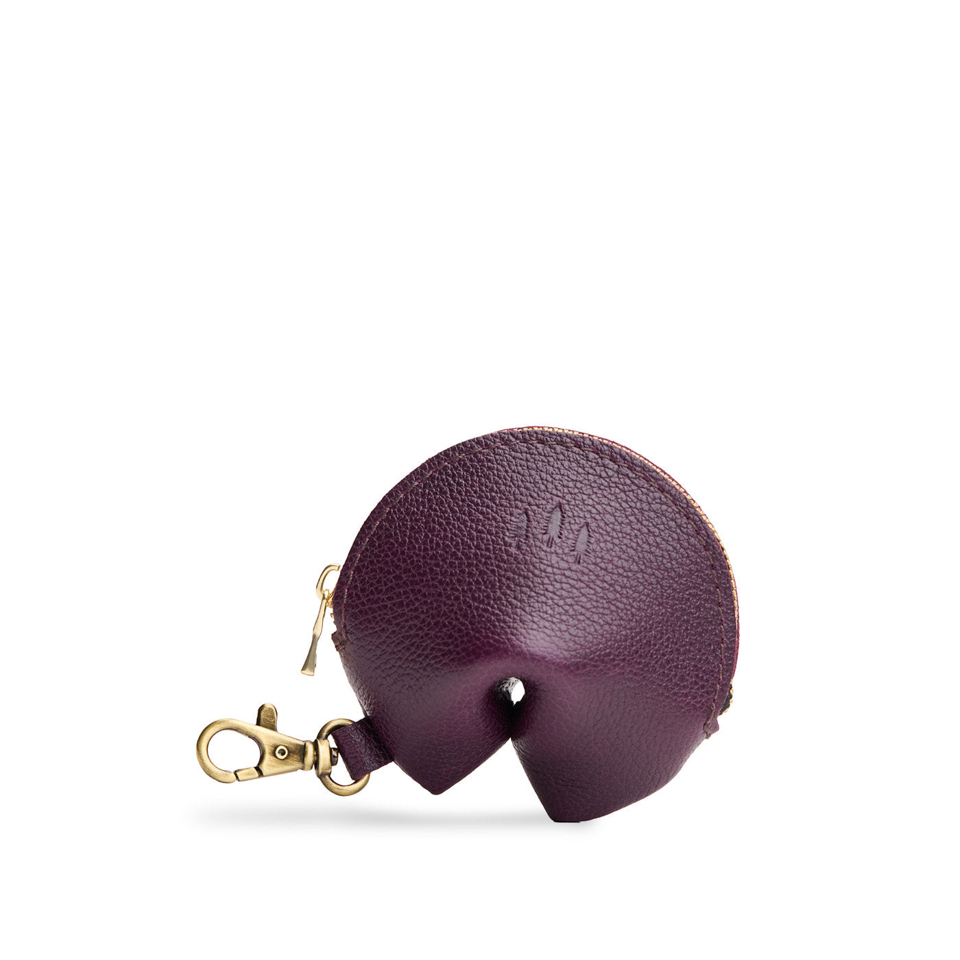 Fortune Cookie Keychain - Image 4