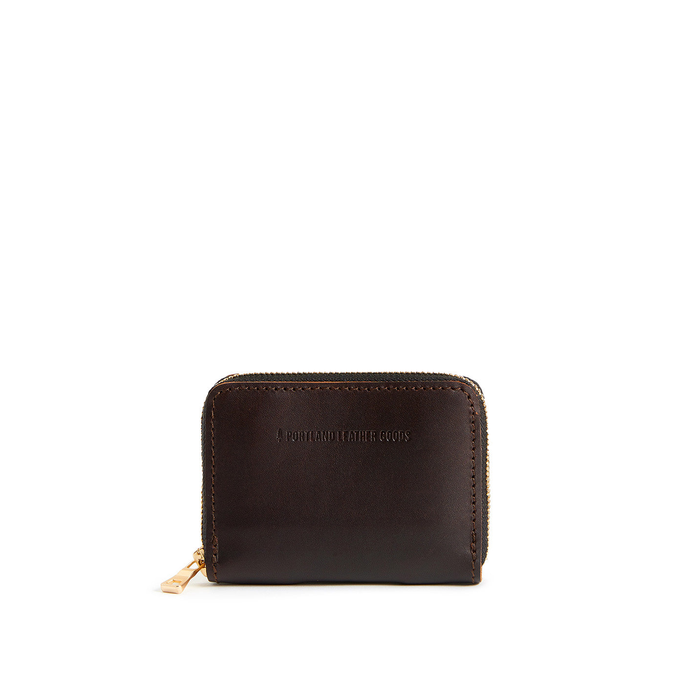 Small Zip Wallet - Image 28