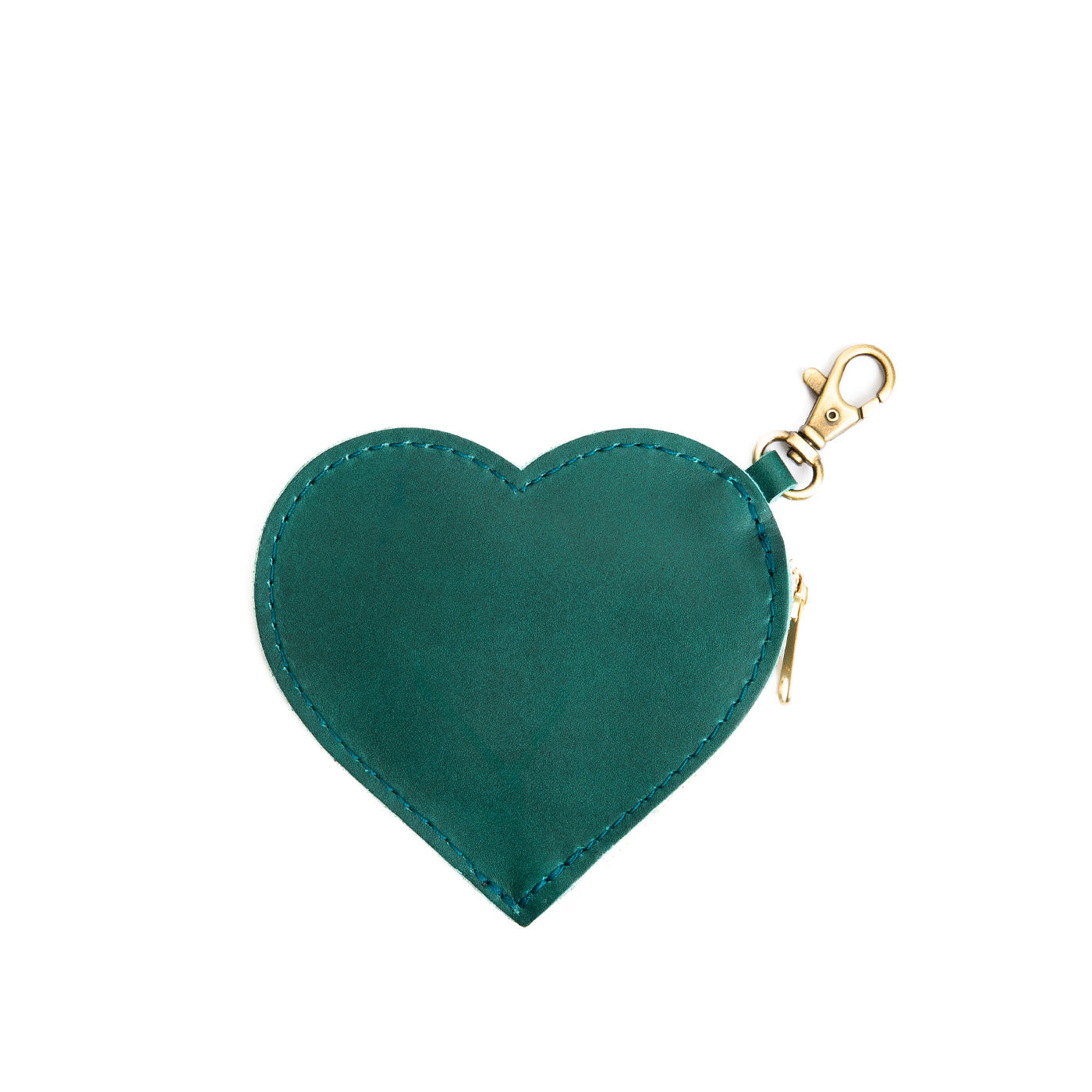 Heart Pouch - Image 22