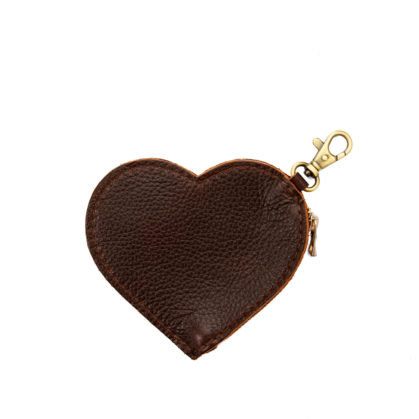 Heart Pouch - Image 10