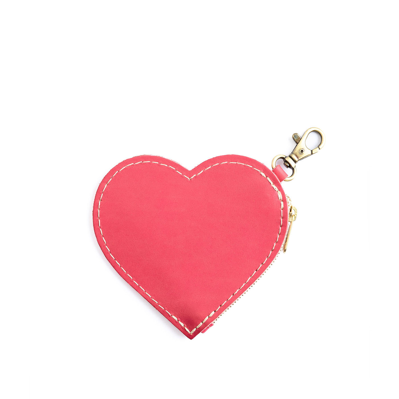 Heart Pouch - Image 14