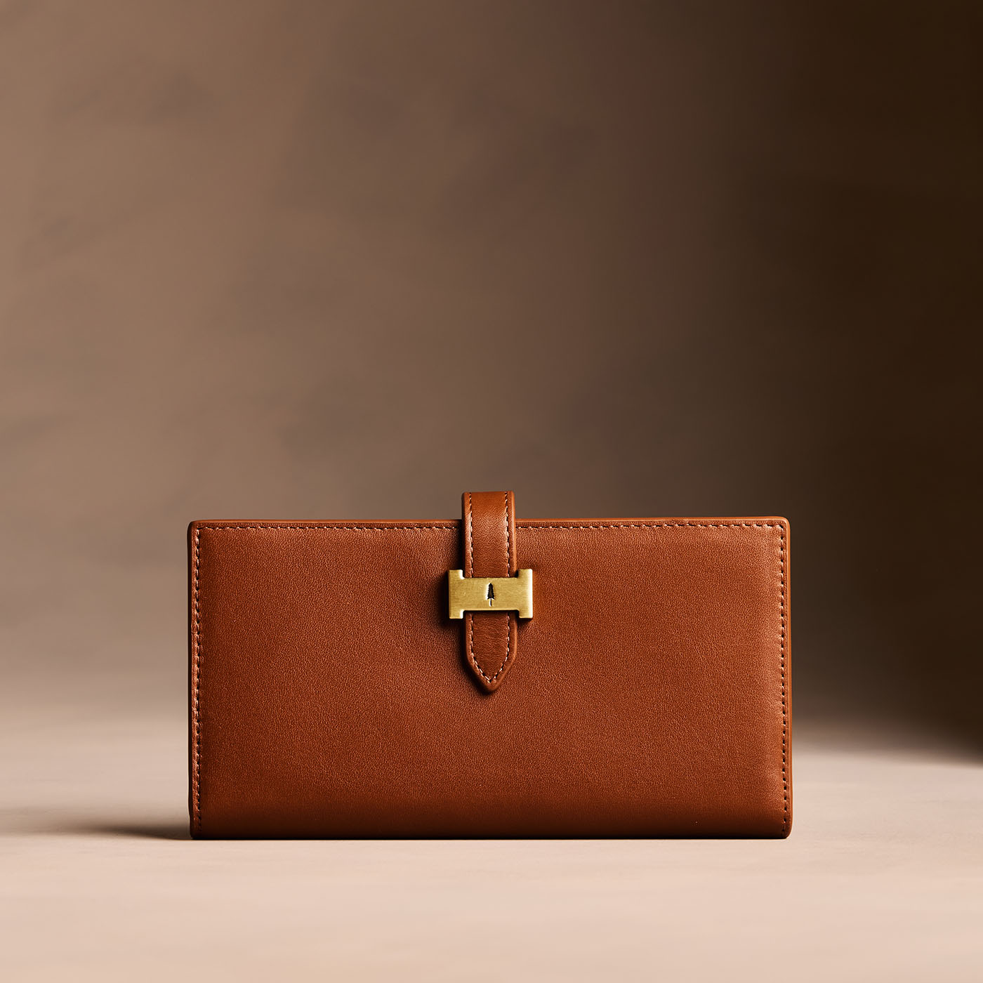 Horizon Bifold Wallet - Image 4