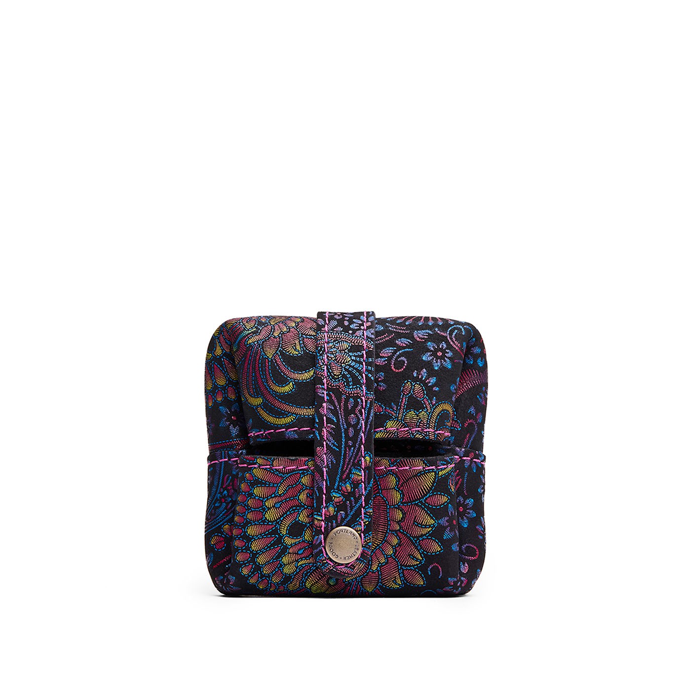 Howler Pouch - Image 22