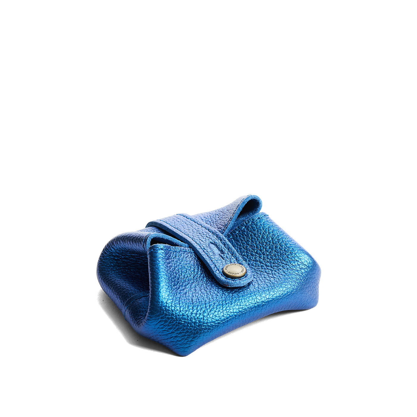 Howler Pouch - Image 27