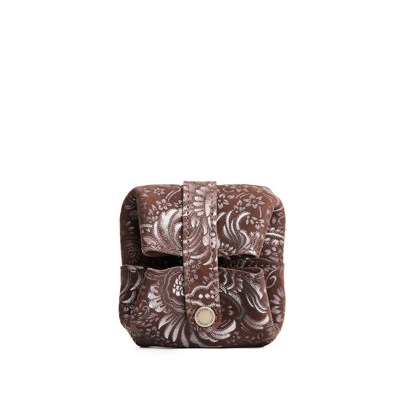 Howler Pouch - Image 23