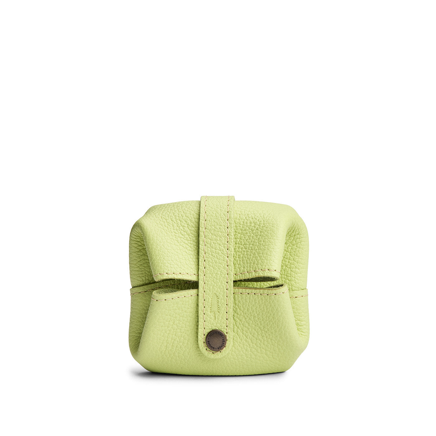 Howler Pouch - Image 18