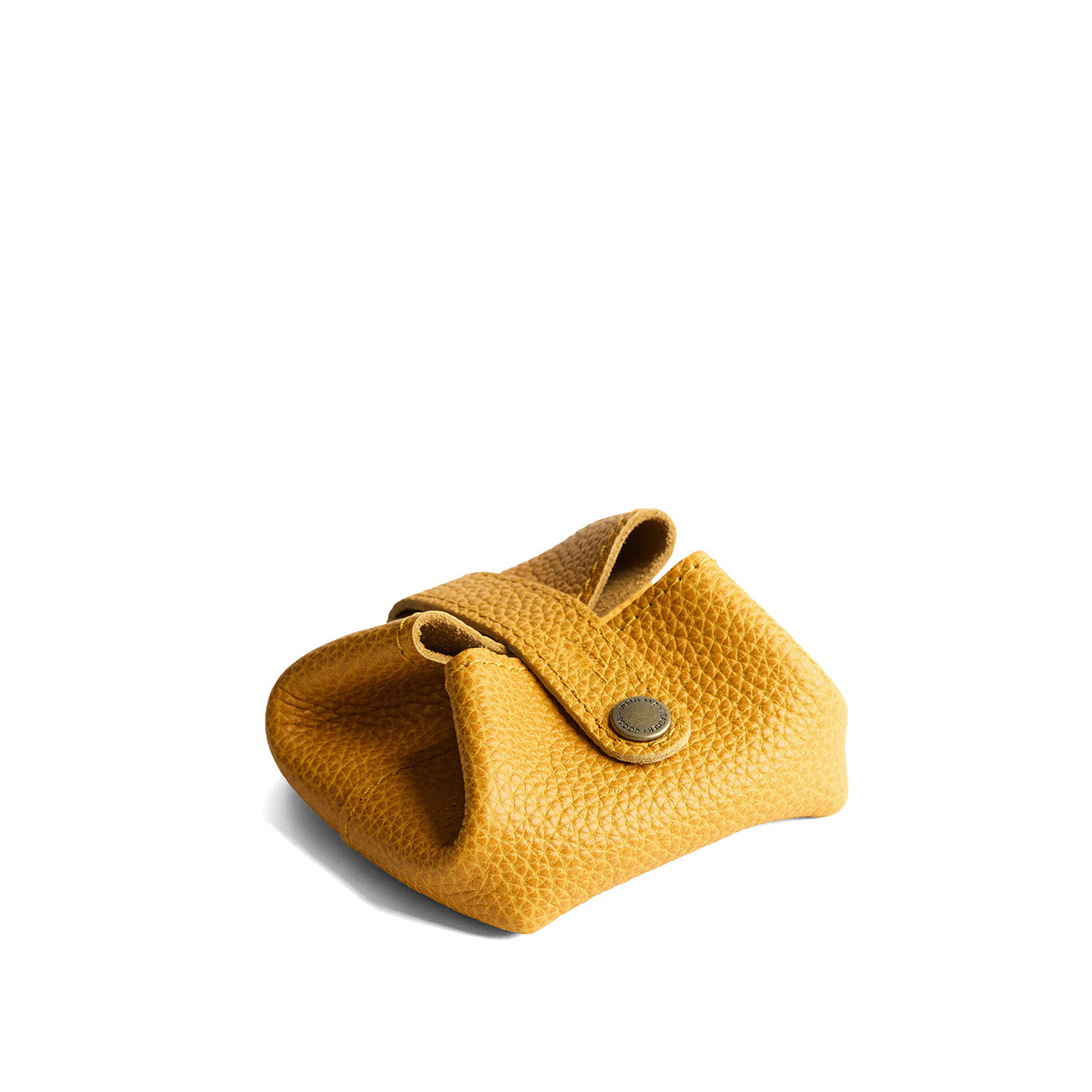 Howler Pouch - Image 30