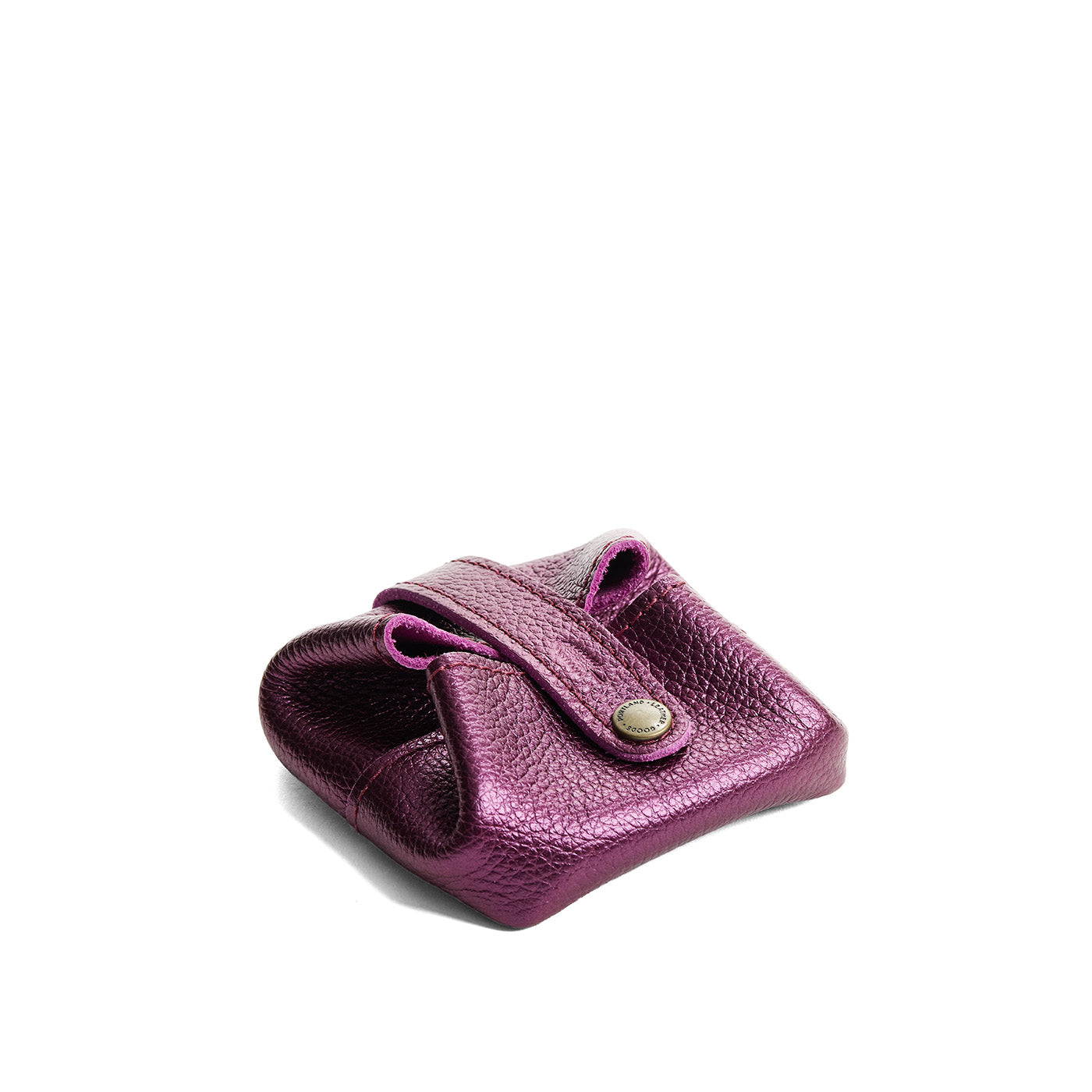 Howler Pouch - Image 26