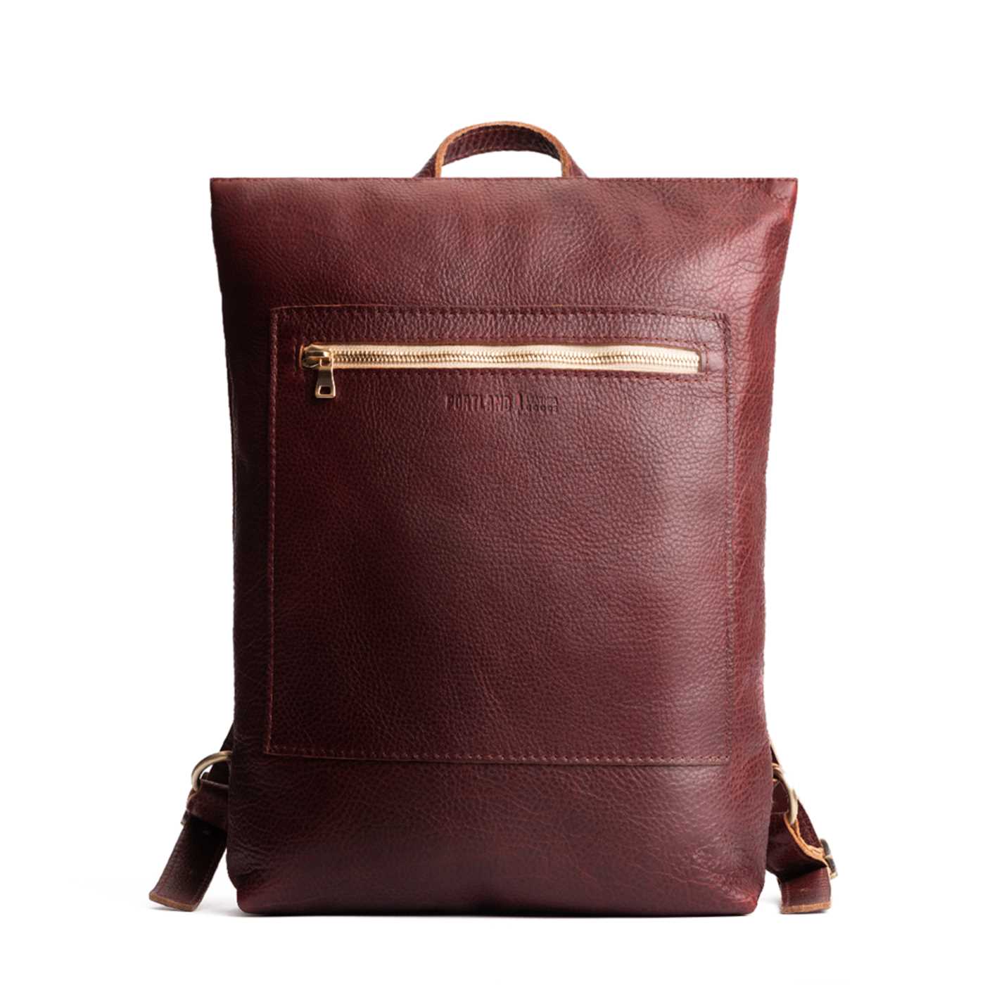 Laptop Backpack - Image 11