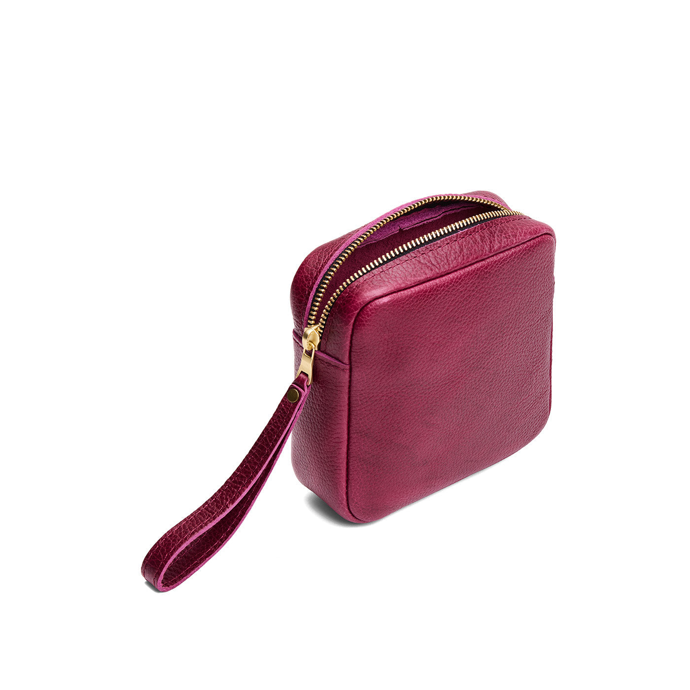 Large Square Pouch - Image 16