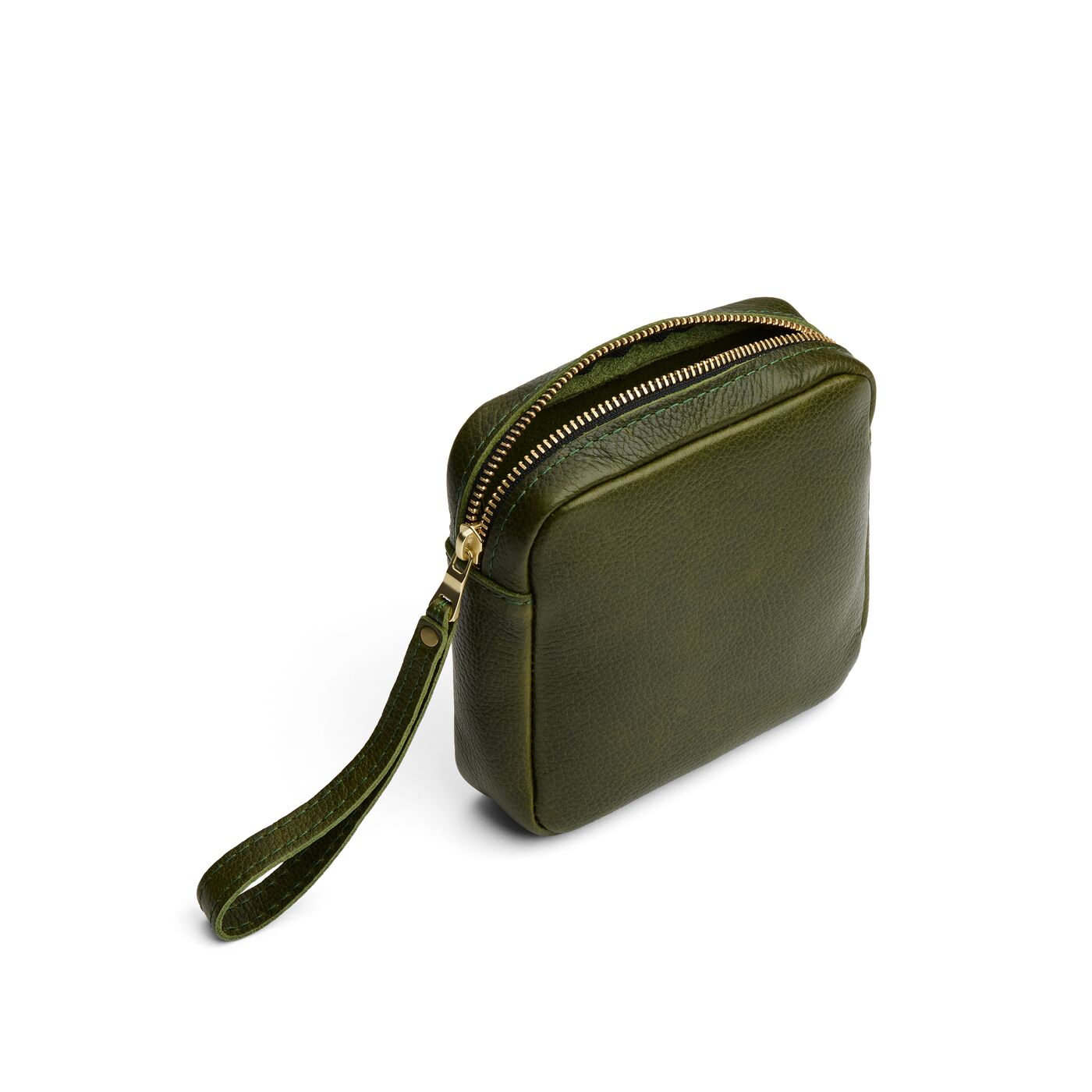Large Square Pouch - Image 22