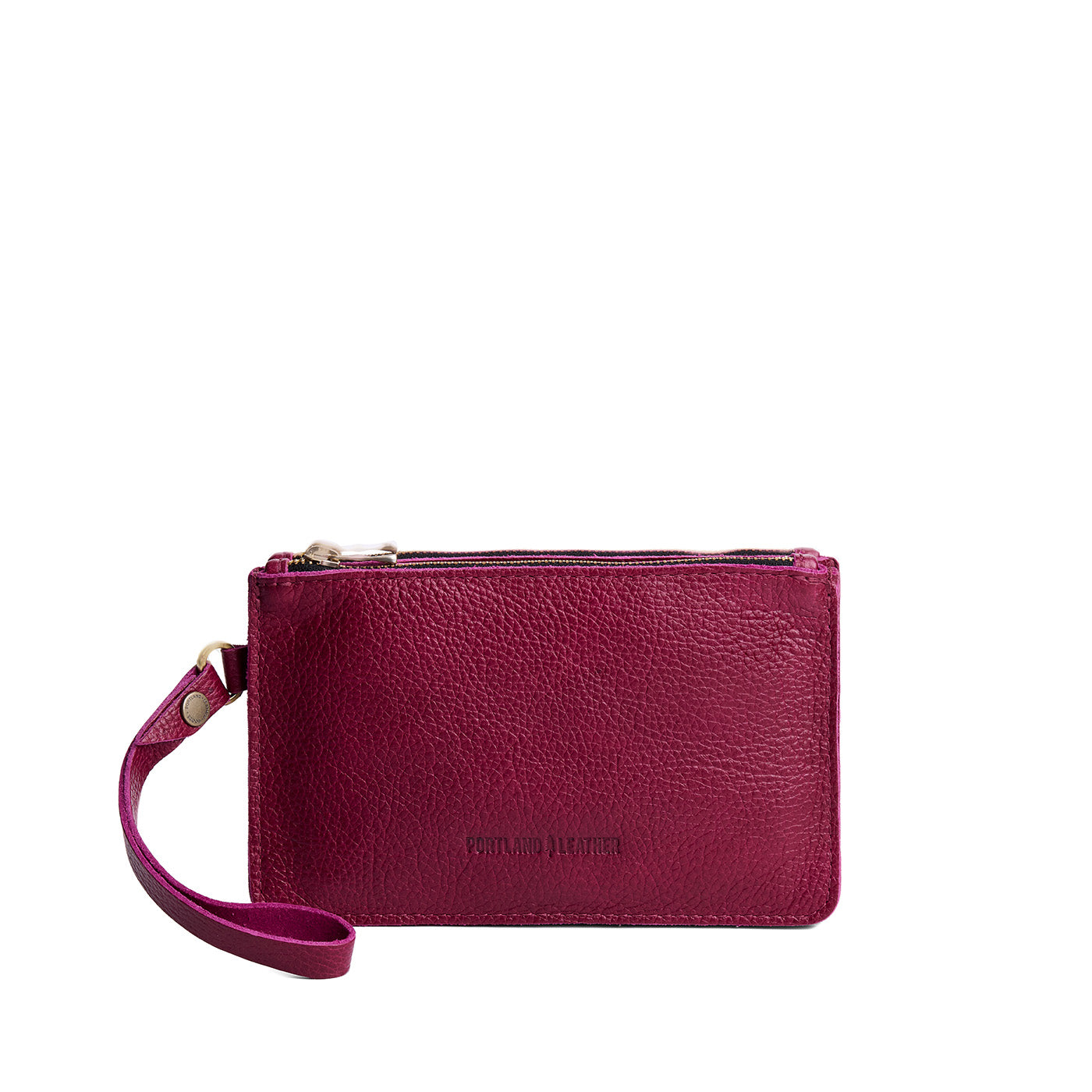 Zip-Zap Duo Wristlet - Image 3