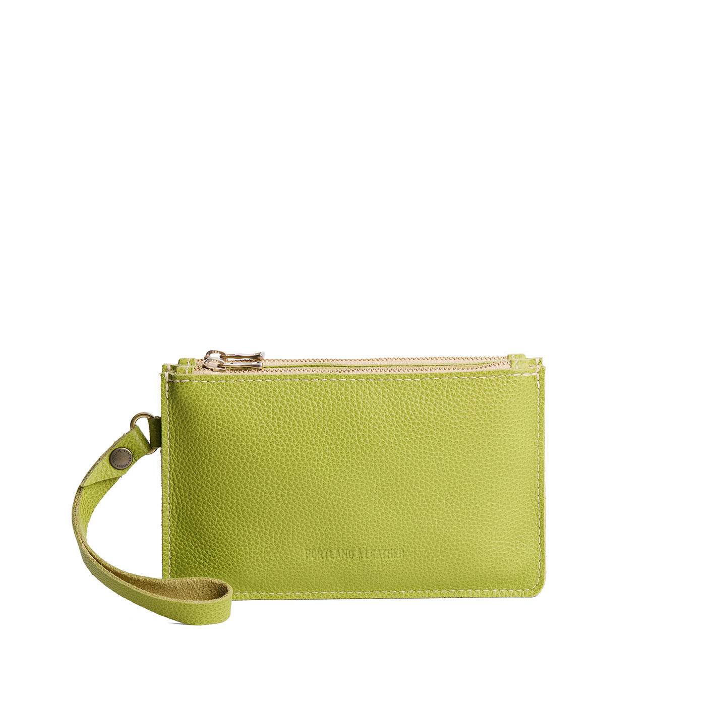 Zip-Zap Duo Wristlet - Image 10
