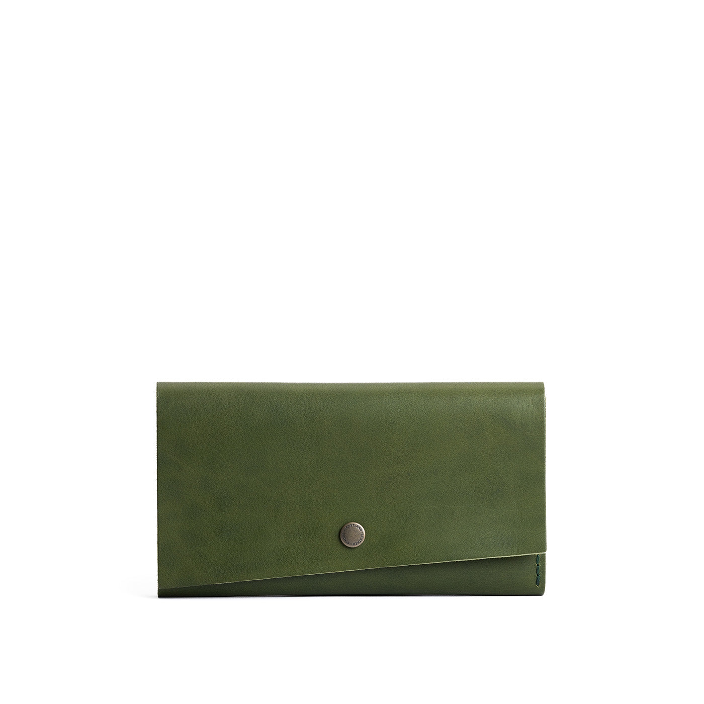 Leather Rancher Wallet - Image 21
