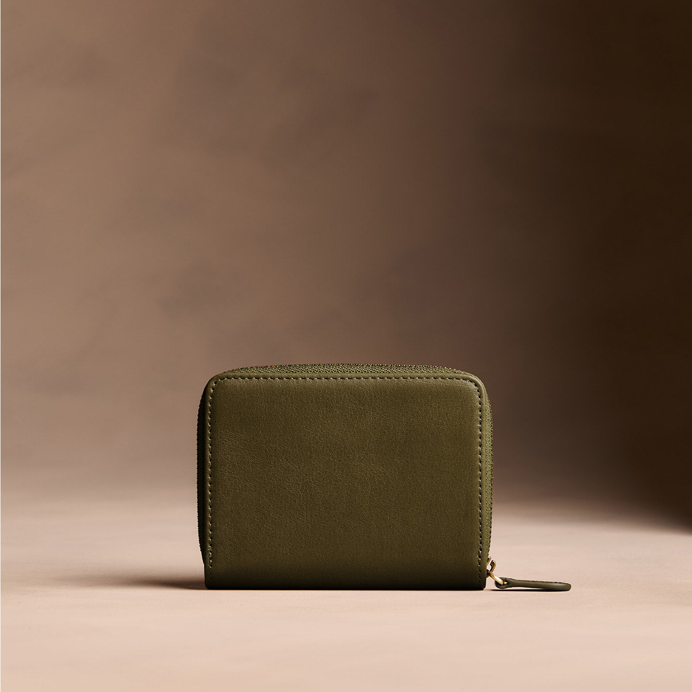 Lexington Wallet - Image 17