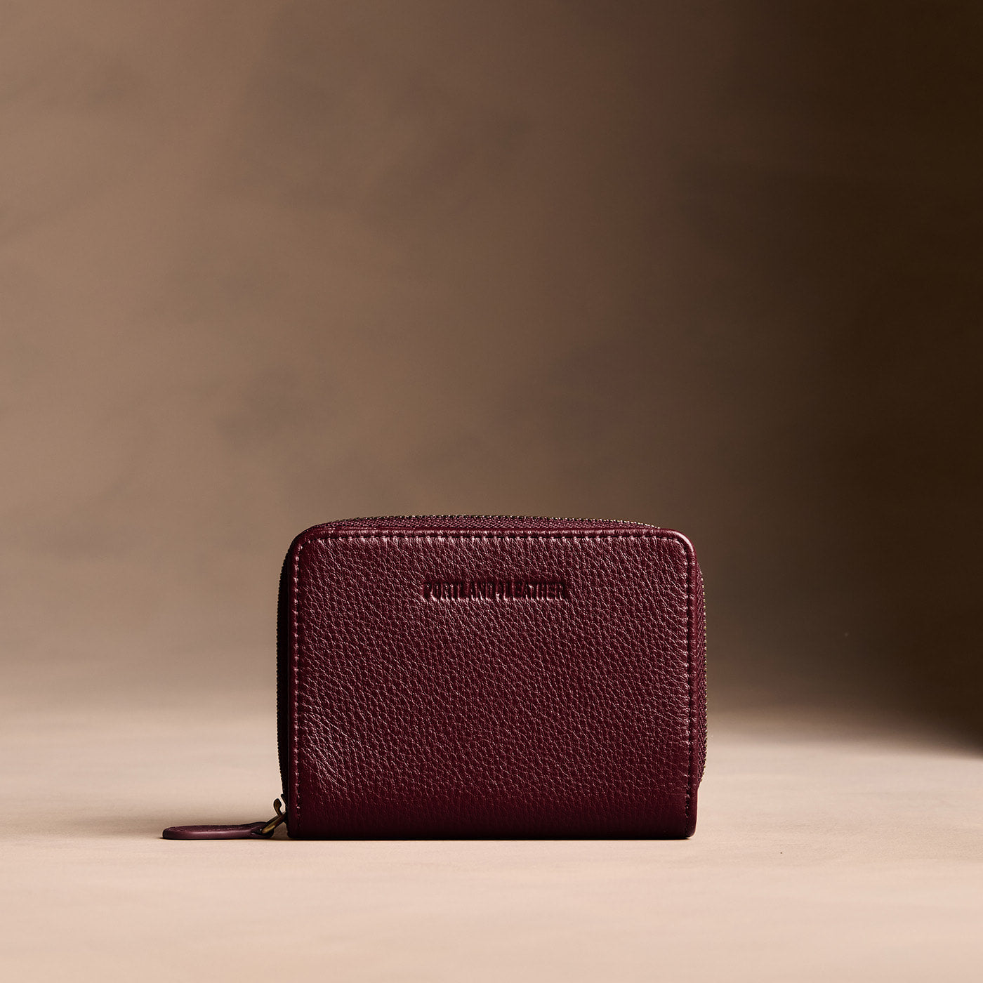 Lexington Wallet - Image 5