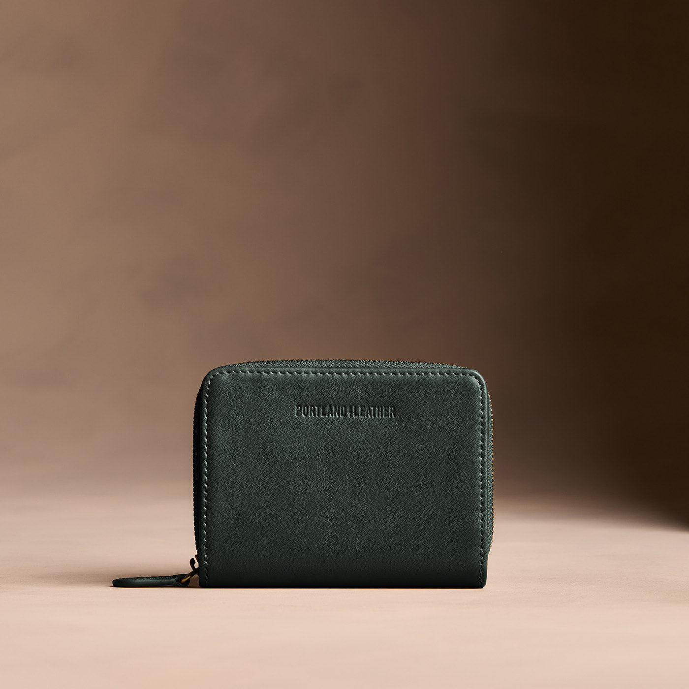 Lexington Wallet - Image 7
