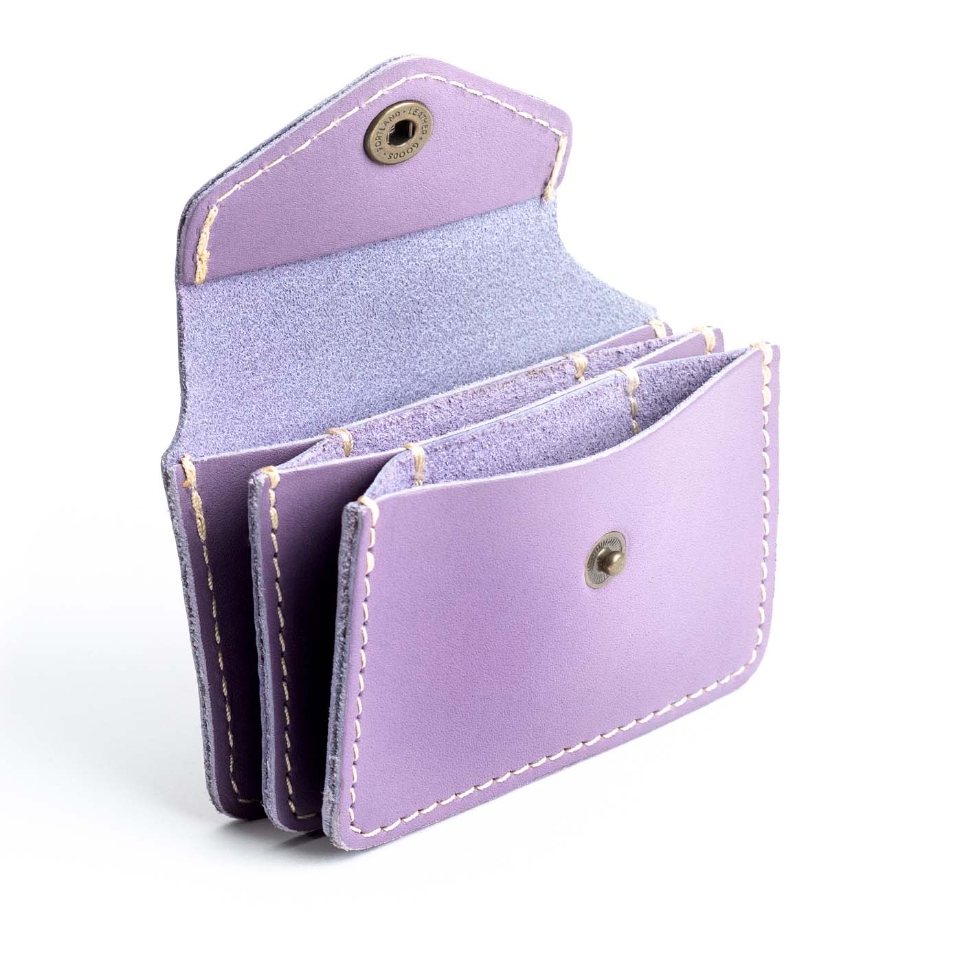 'Almost Perfect' Lovebug Wallet - Image 10