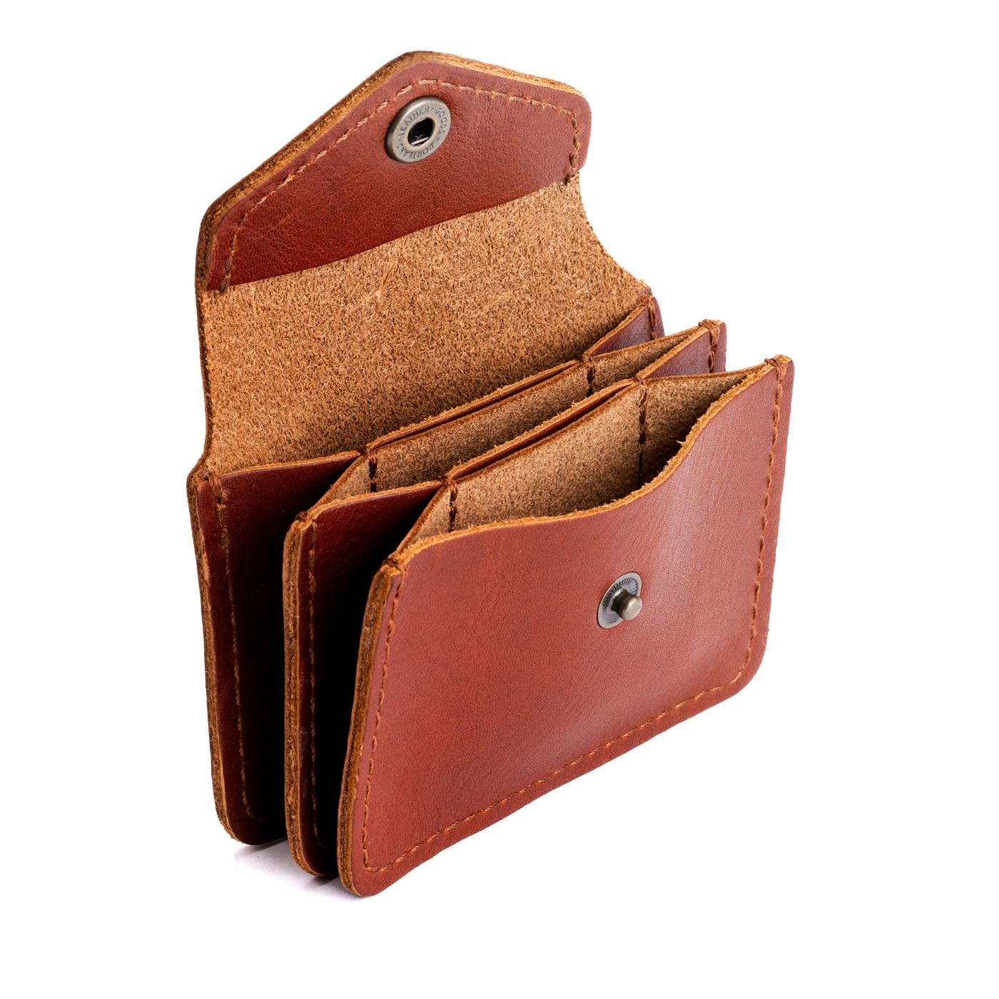 'Almost Perfect' Lovebug Wallet - Image 15