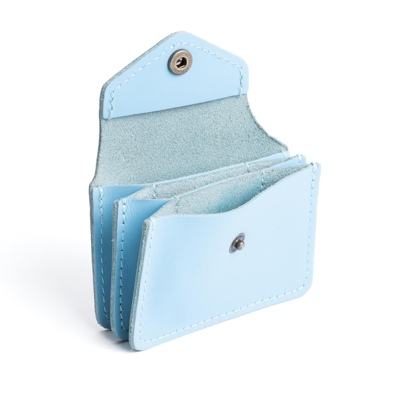 'Almost Perfect' Lovebug Wallet - Image 12