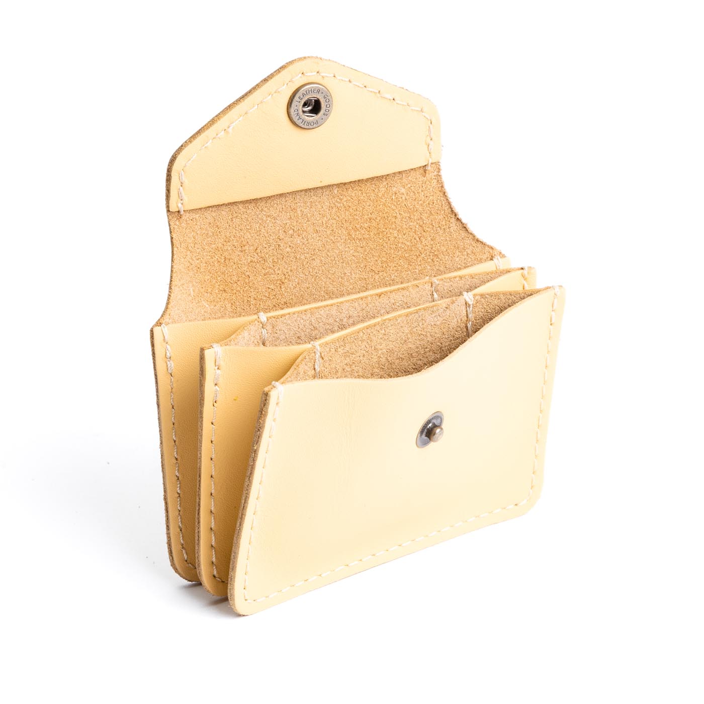 'Almost Perfect' Lovebug Wallet - Image 21