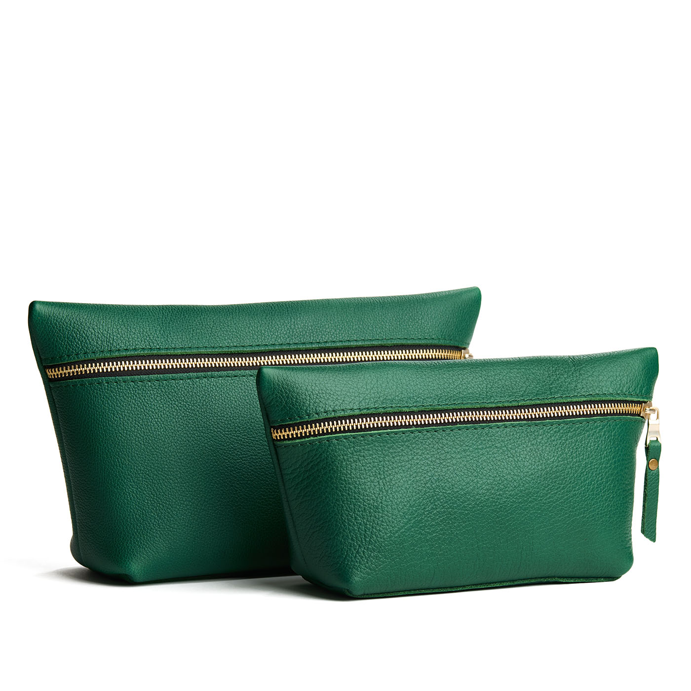 Makeup Bag - Image 22