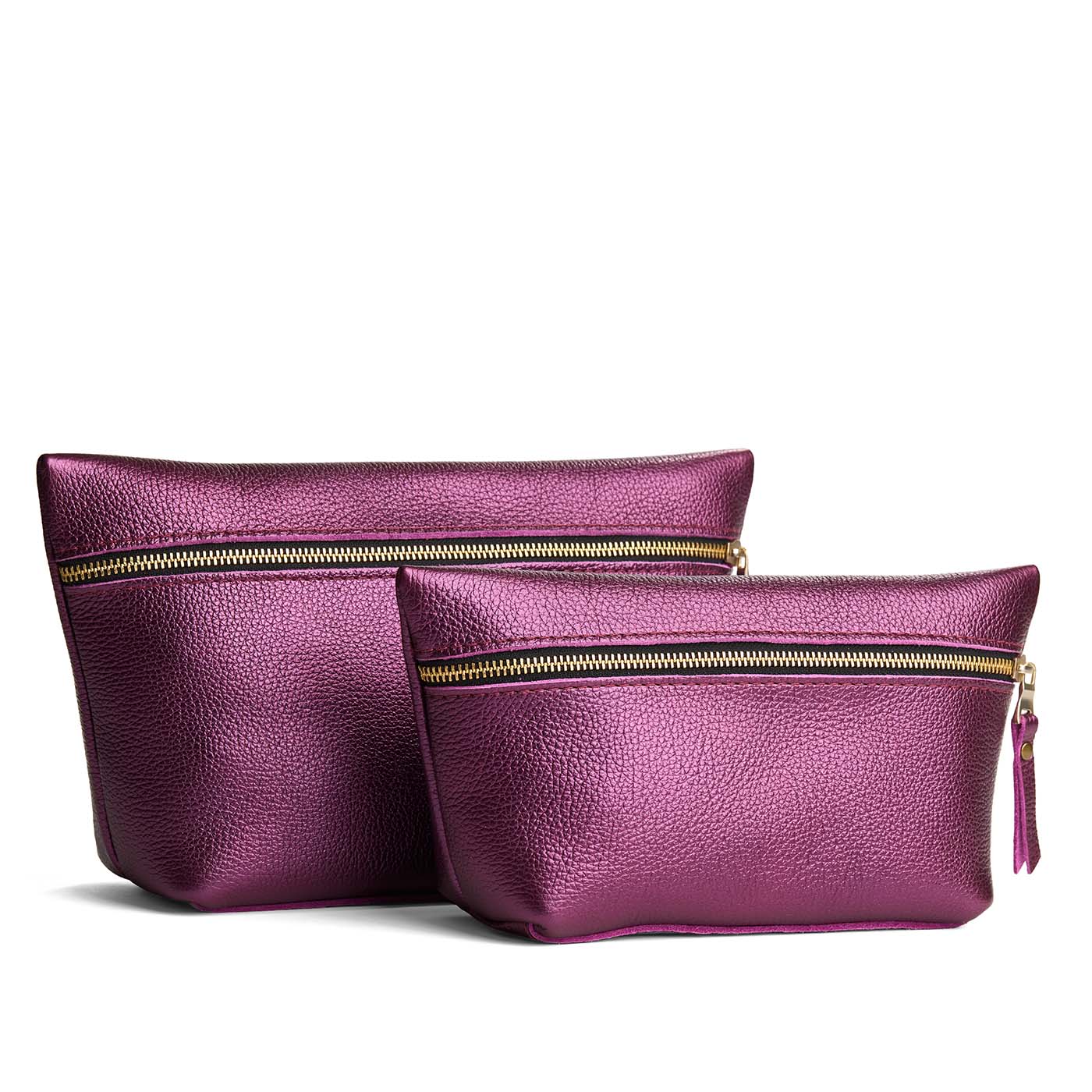 Makeup Bag - Image 27