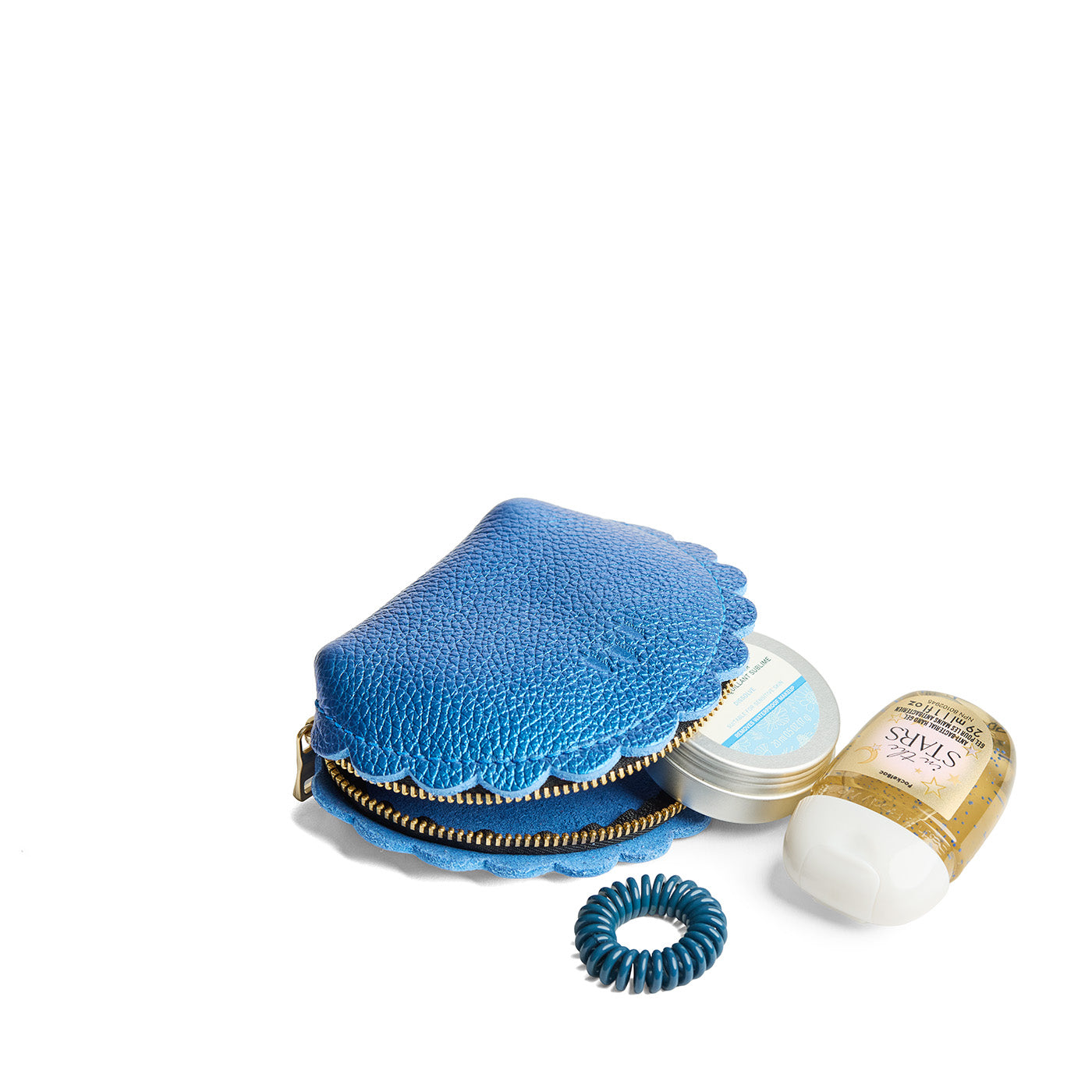 Marigold Pouch - Image 27