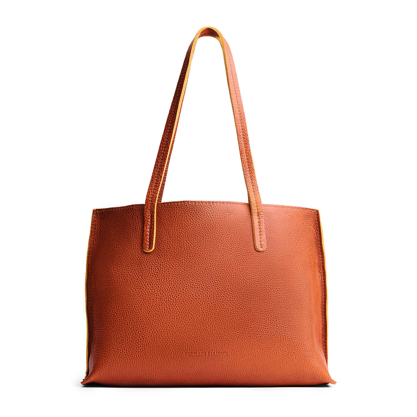 August Tote - Image 2