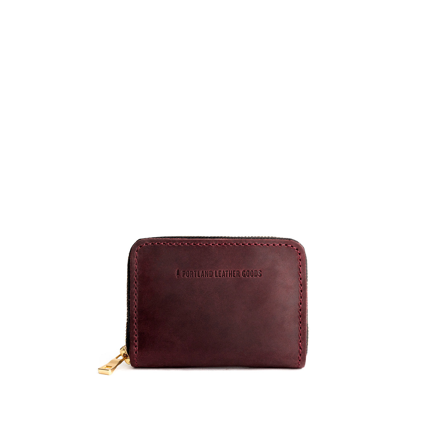 Small Zip Wallet - Image 27