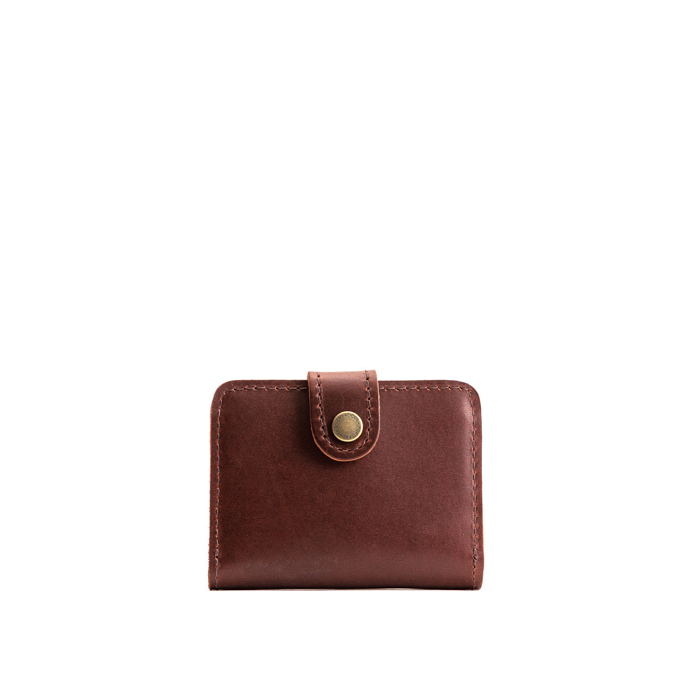 Mini Bifold Wallet - Image 22