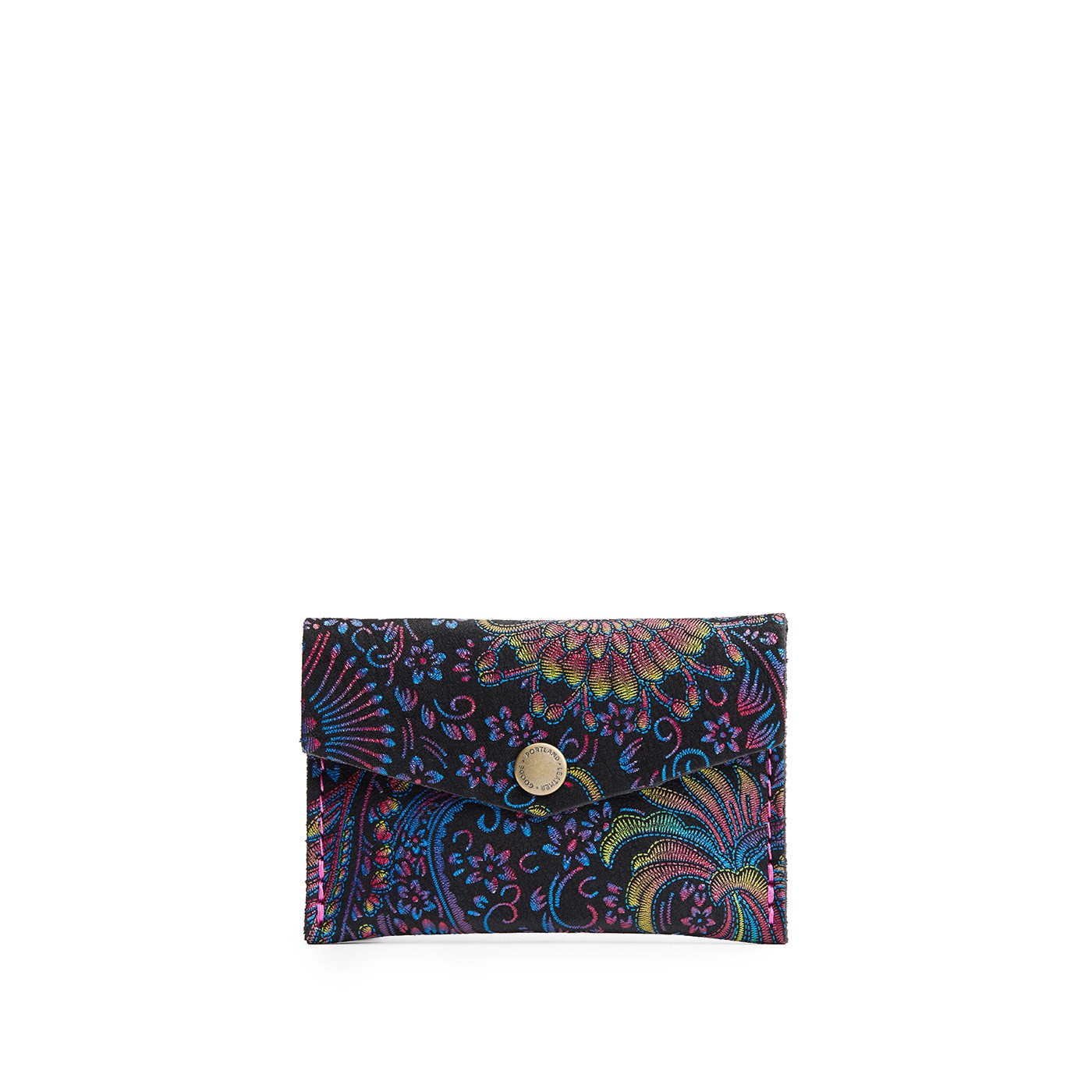 Mini Envelope Wallet - Image 7