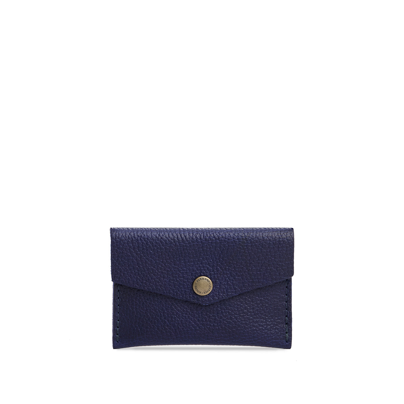 Mini Envelope Wallet - Image 9