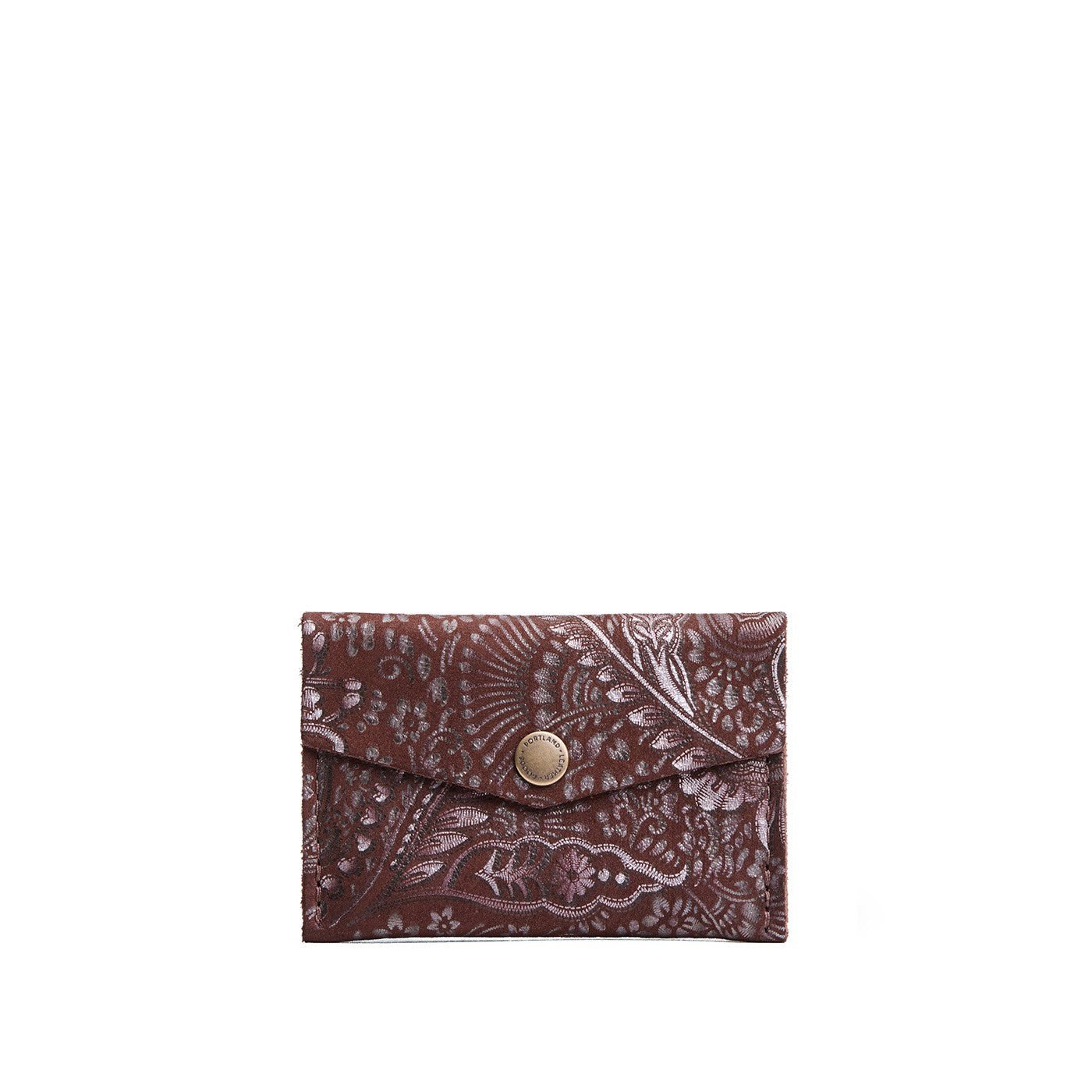 Mini Envelope Wallet - Image 6